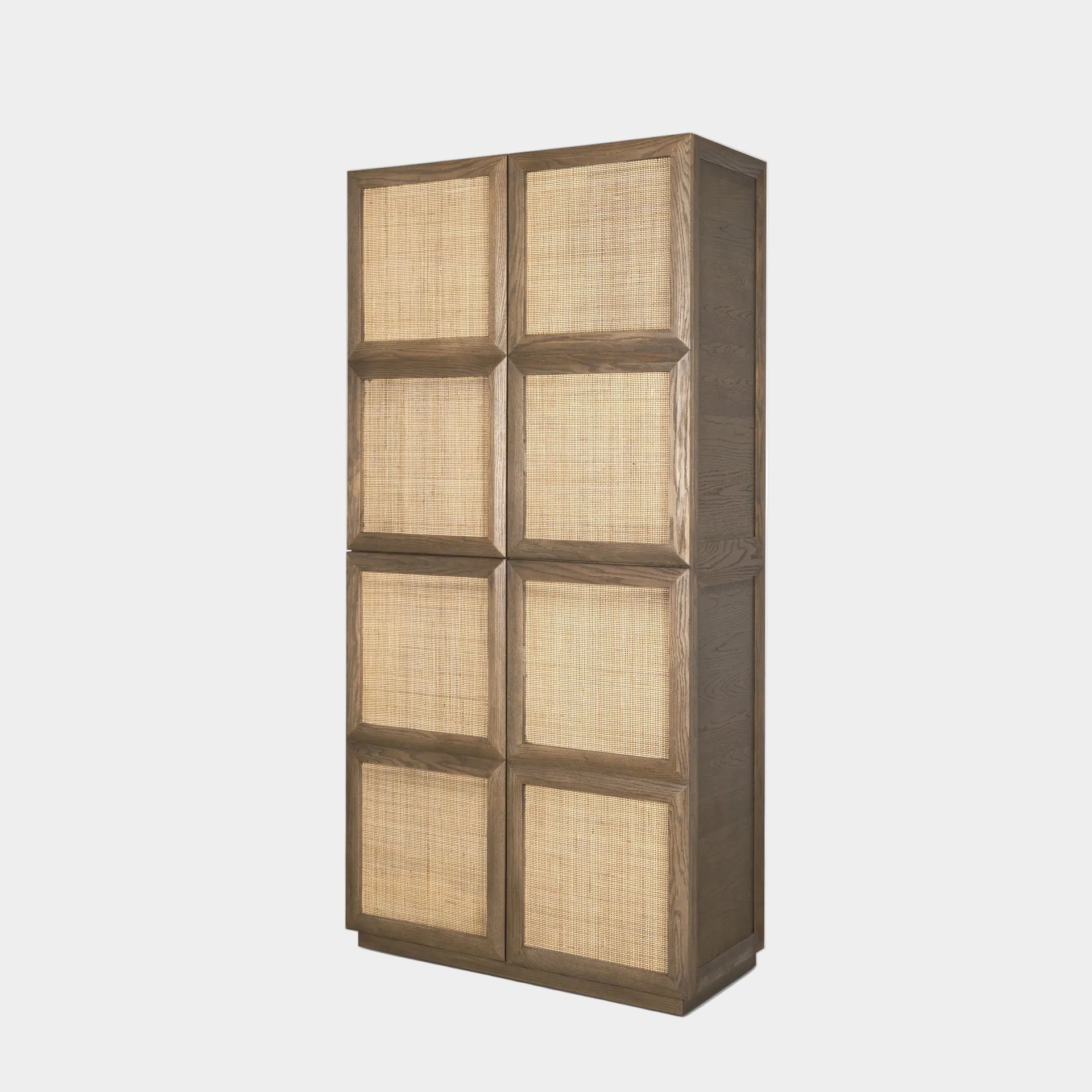 Sina Curio Cabinet