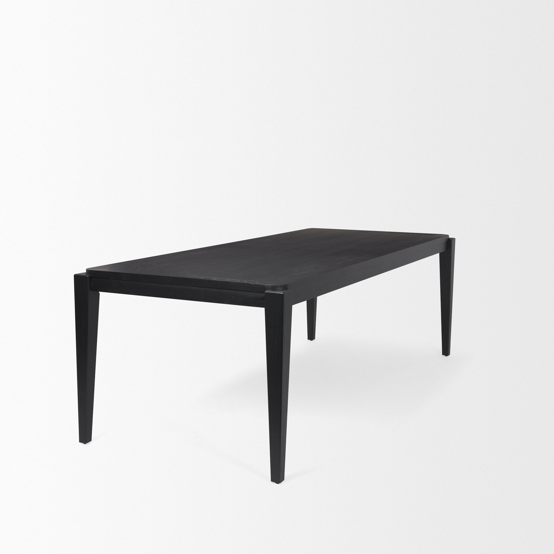 Teva 92" Dining Table