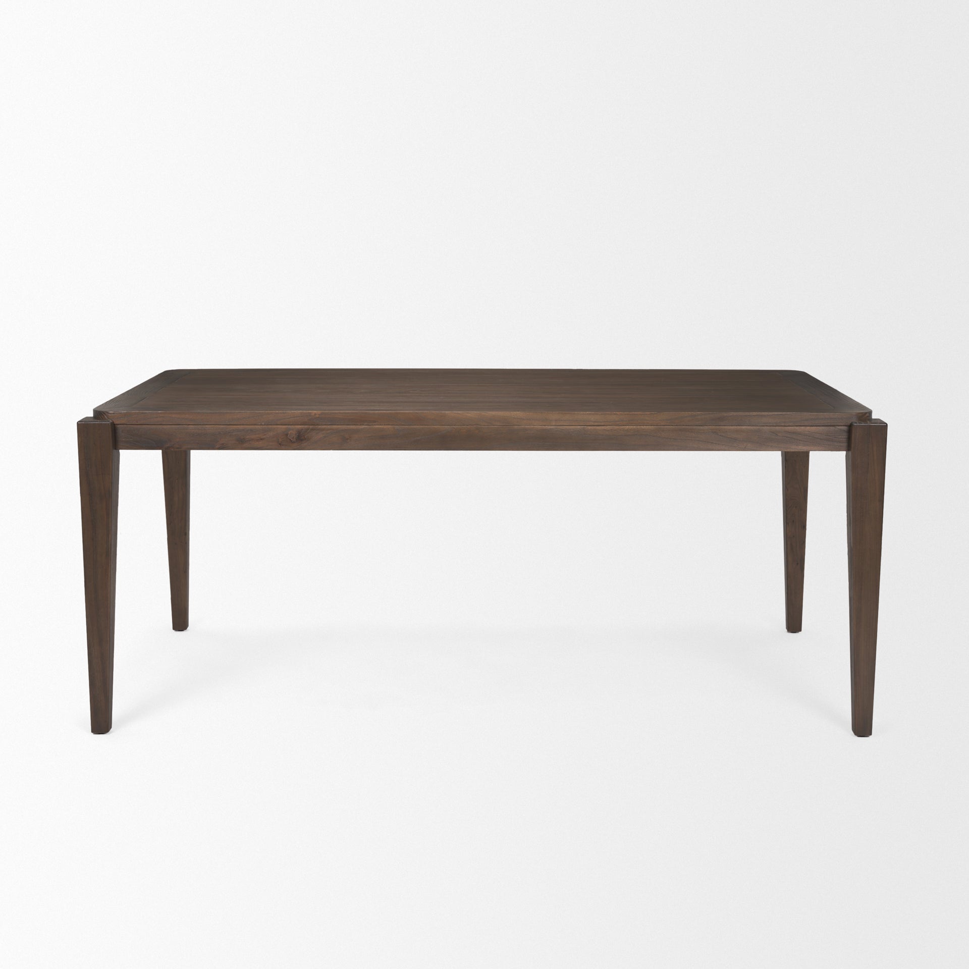 Teva 72" Dining Table