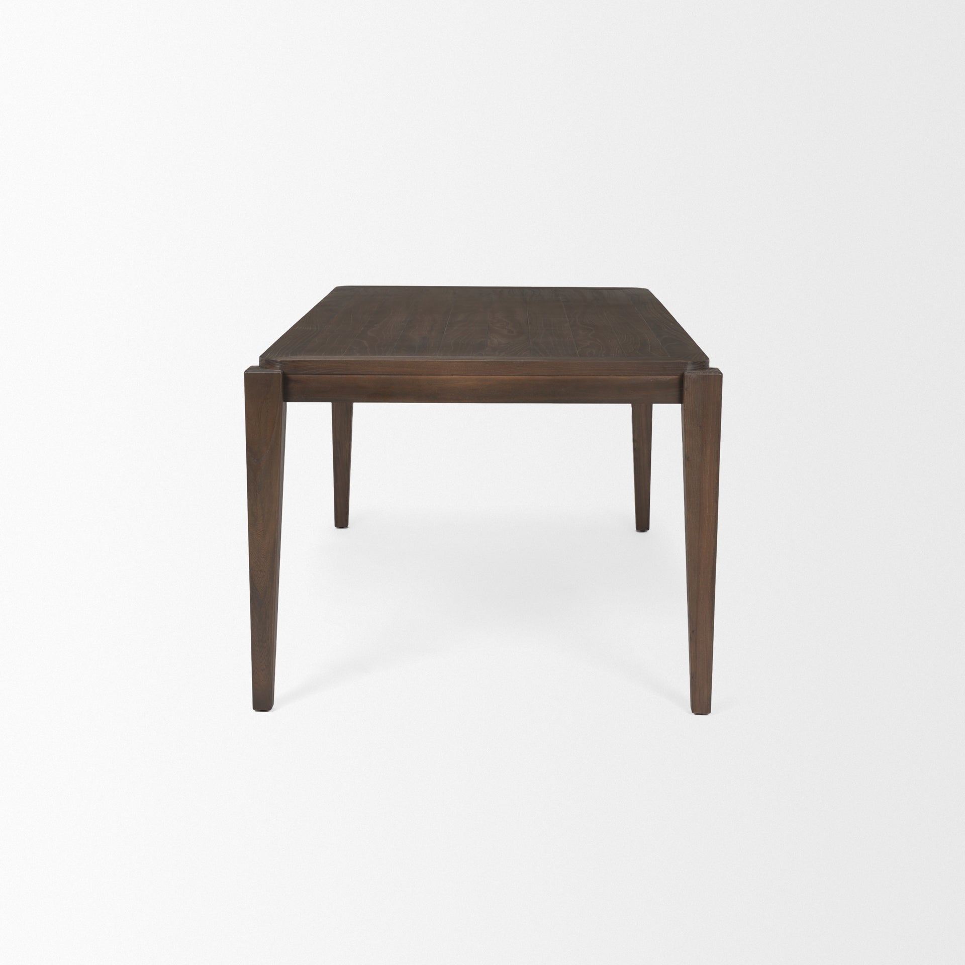Teva 72" Dining Table