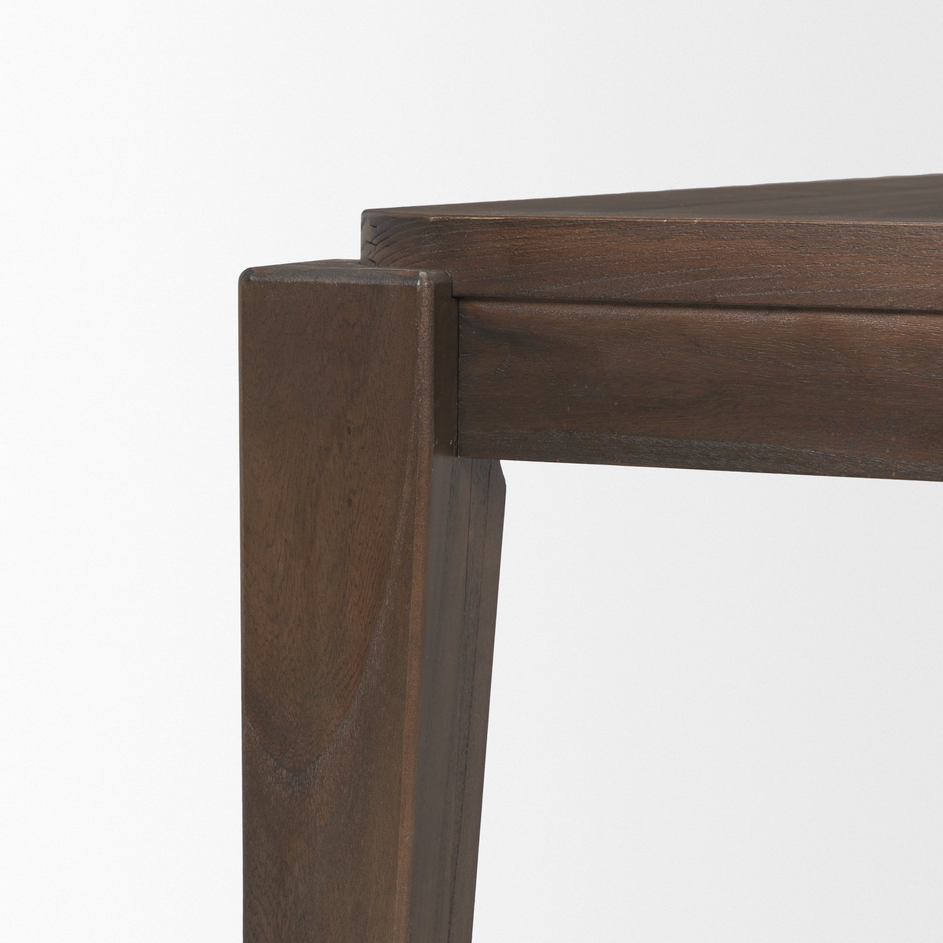 Teva 72" Dining Table