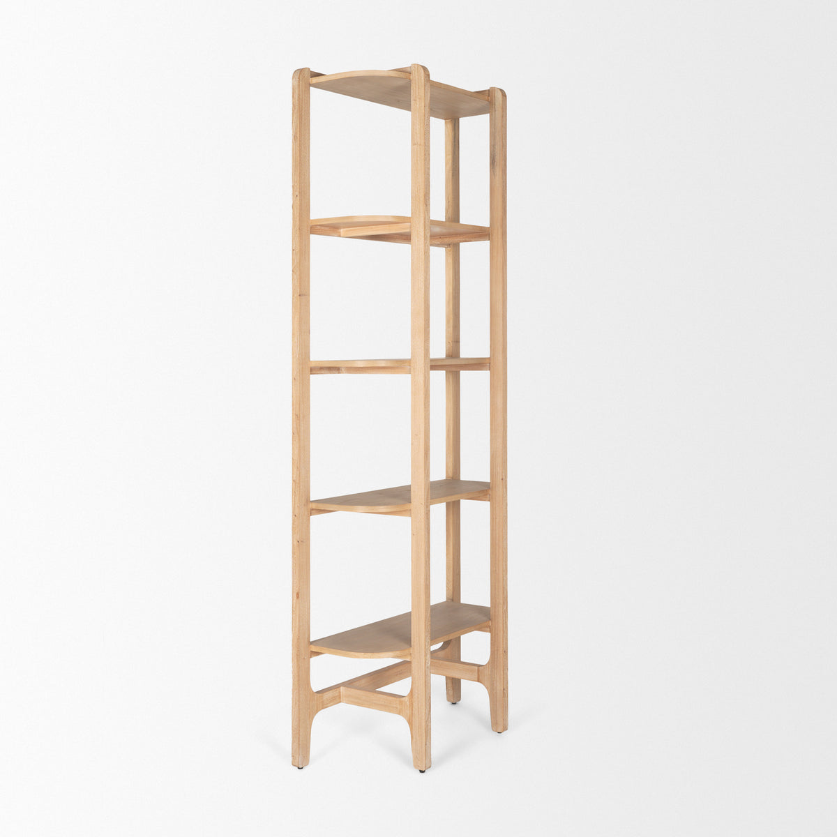 Taylin Shelving Unit