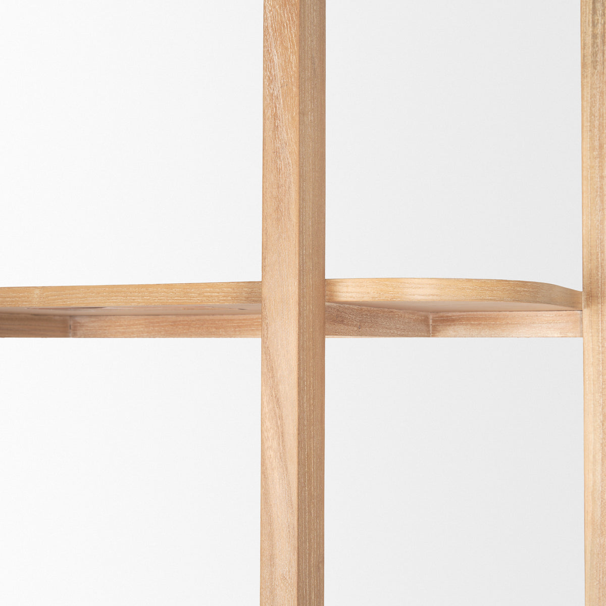 Taylin Shelving Unit