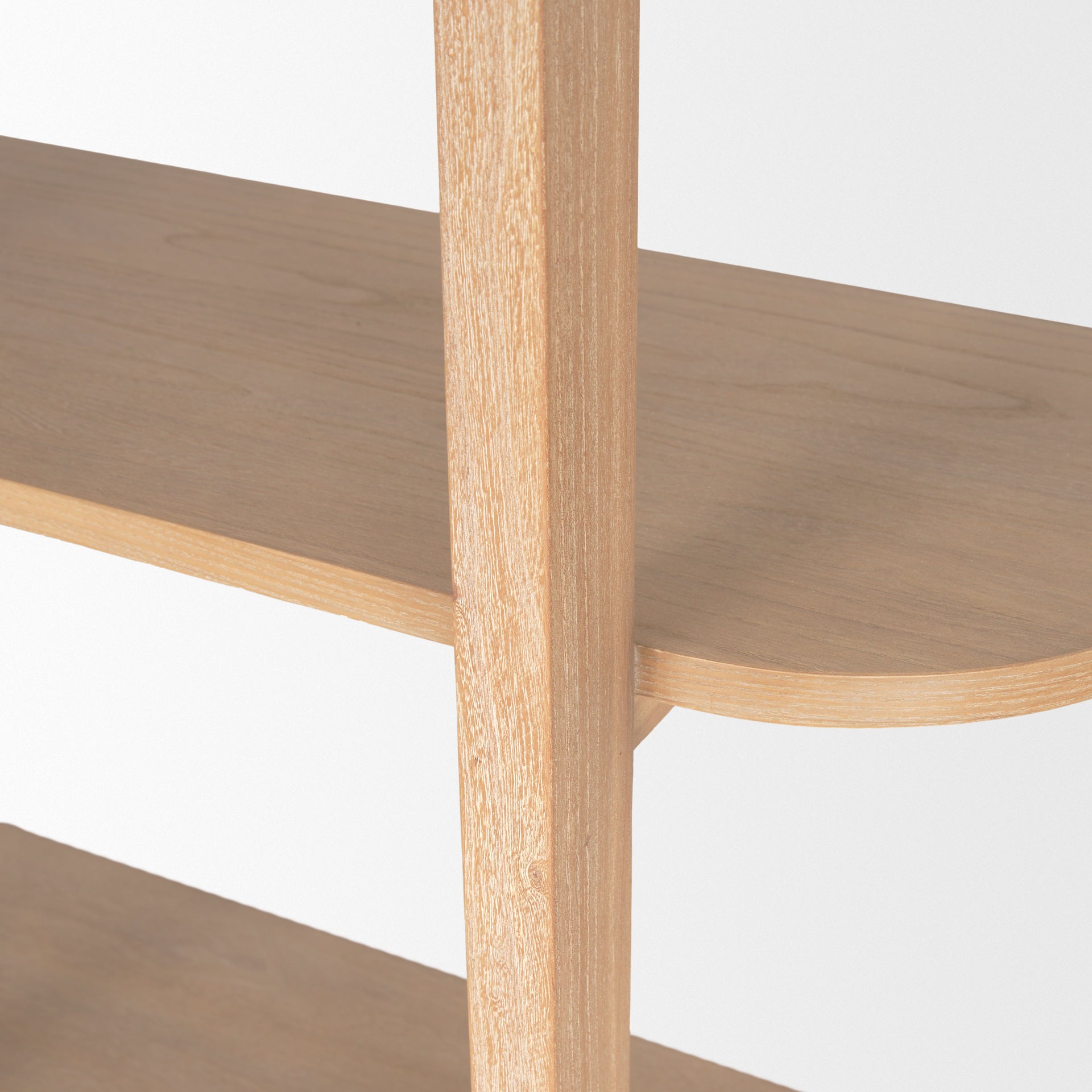 Taylin Shelving Unit