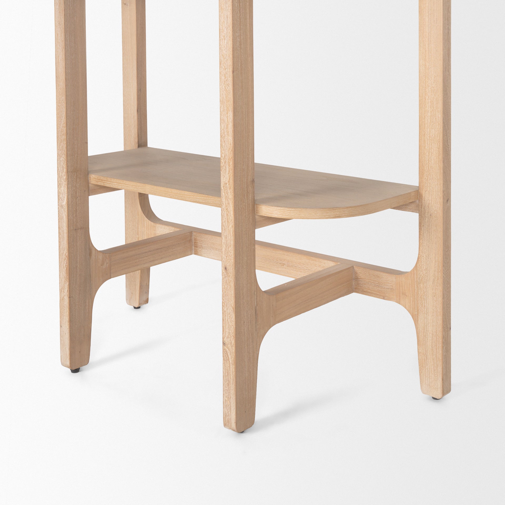 Taylin Shelving Unit
