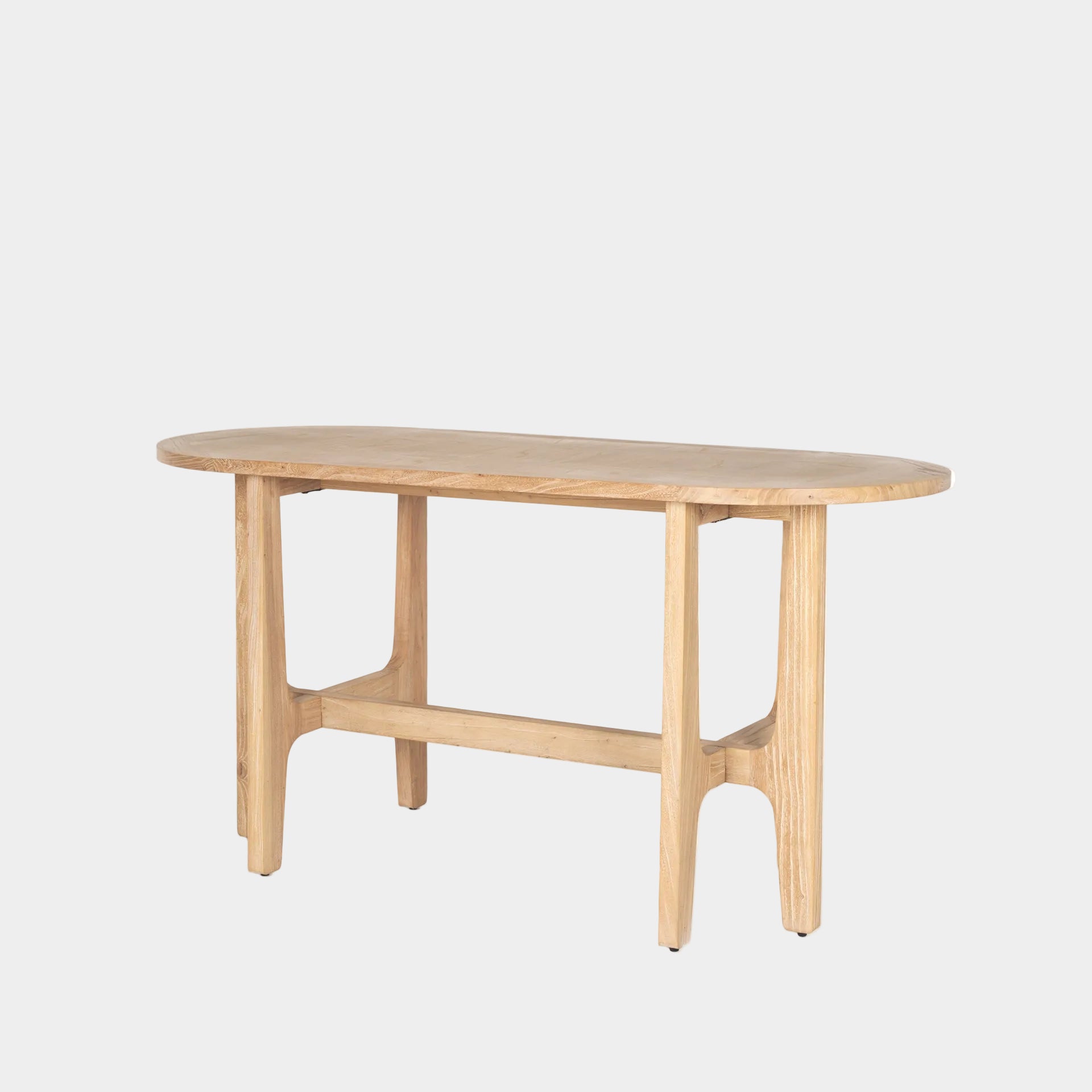 Taylin Desk