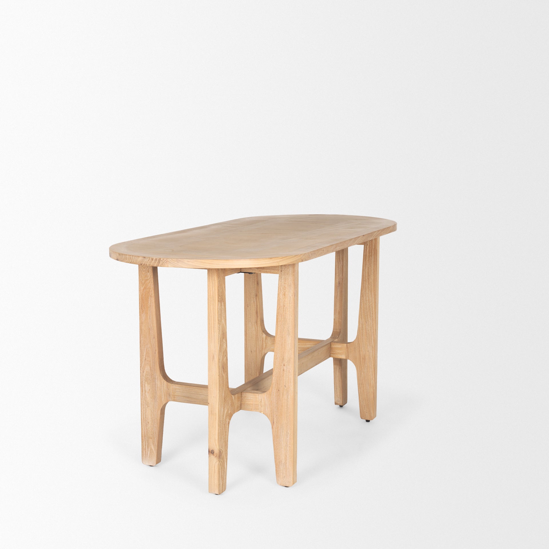 Taylin Desk
