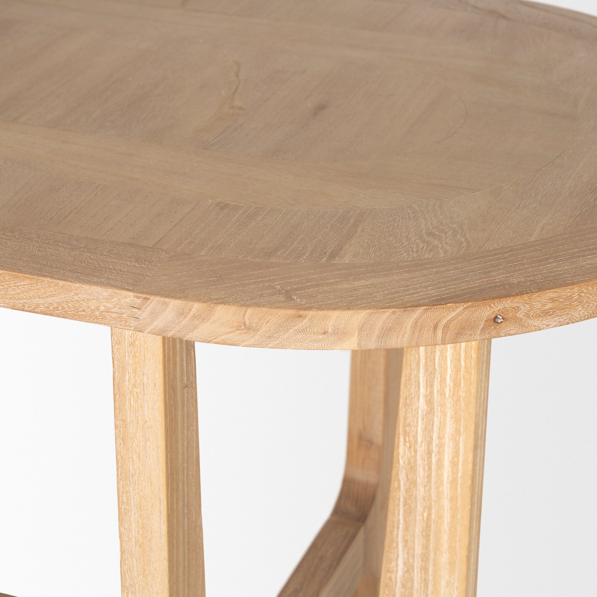 Taylin Desk