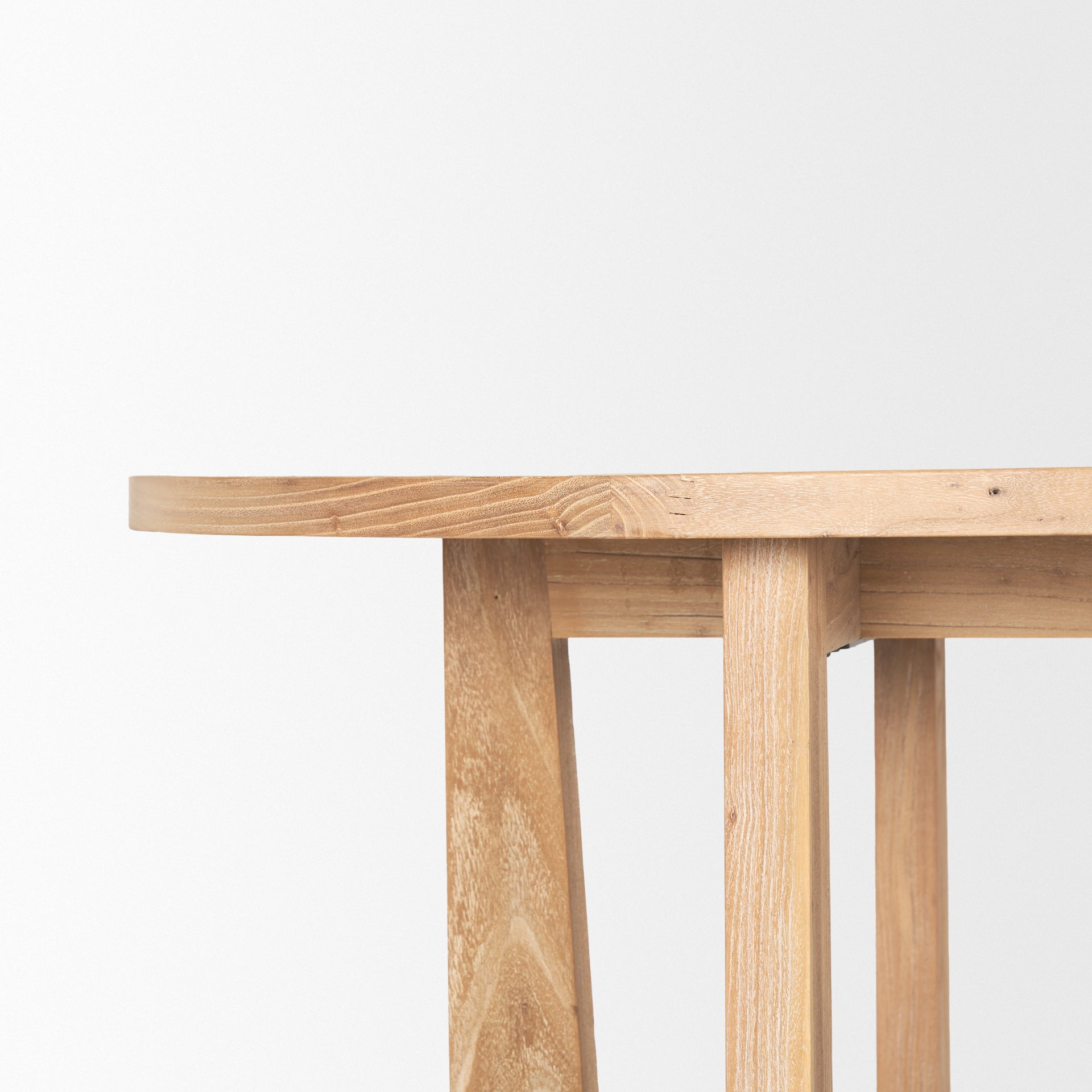Taylin Desk