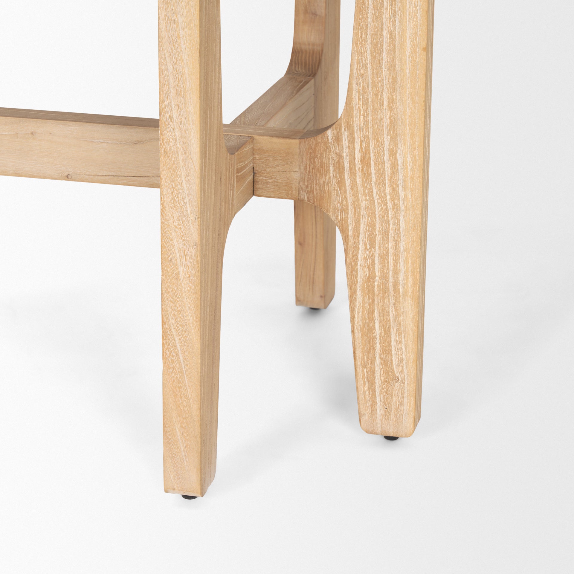 Taylin Desk