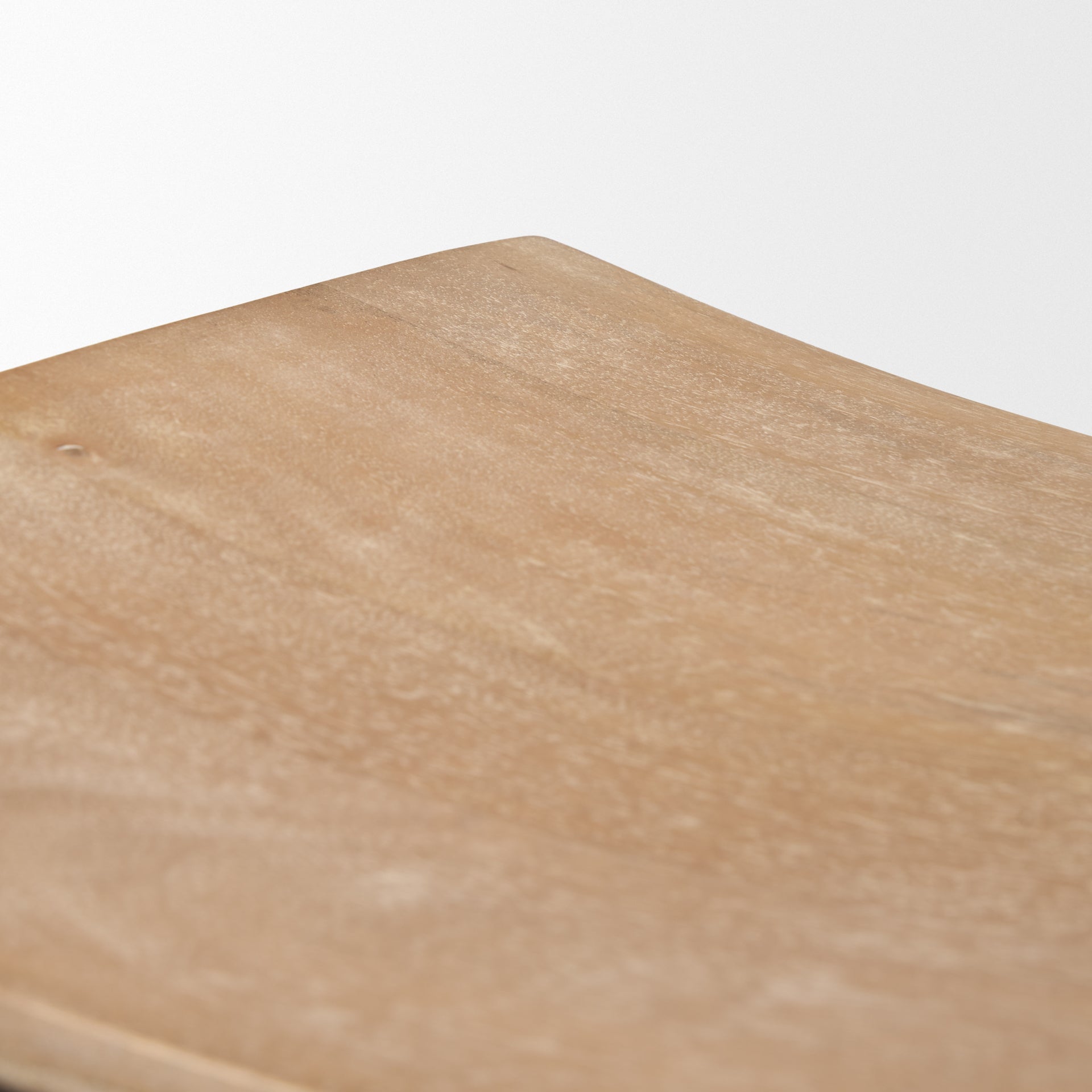 Taniel Wood Seat Stool