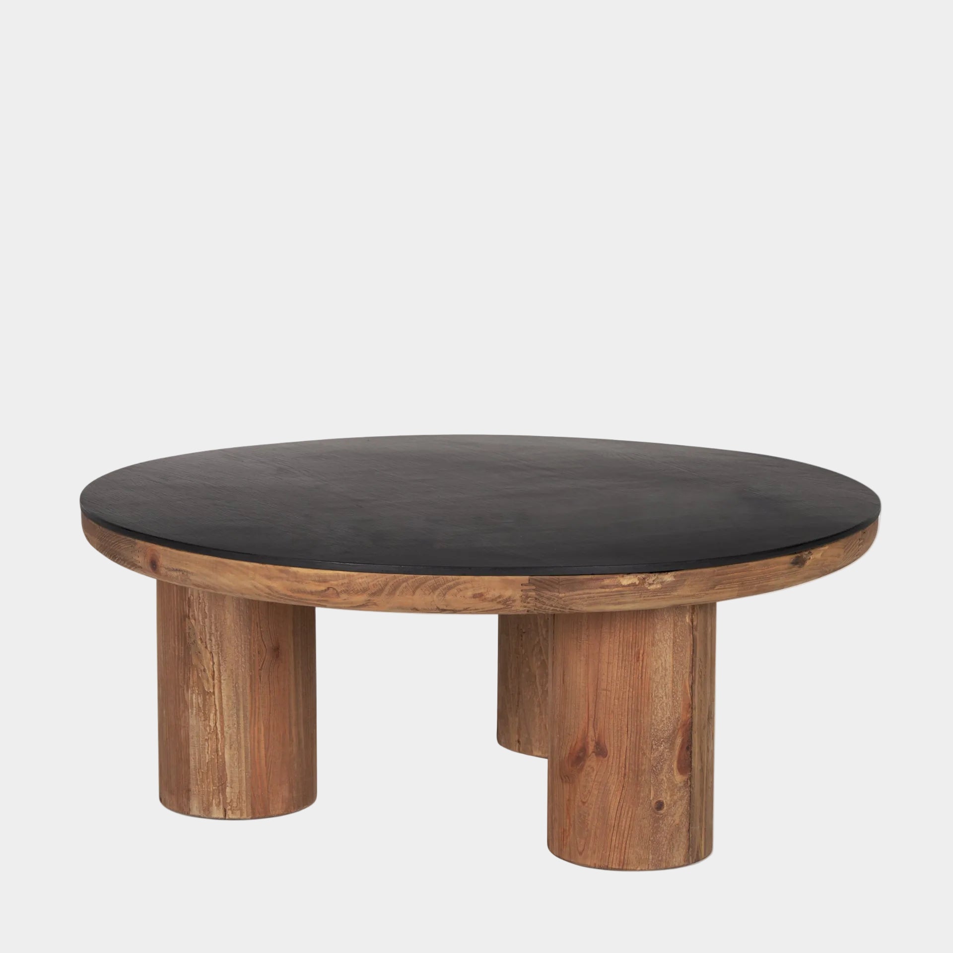 Tuscon Coffee Table
