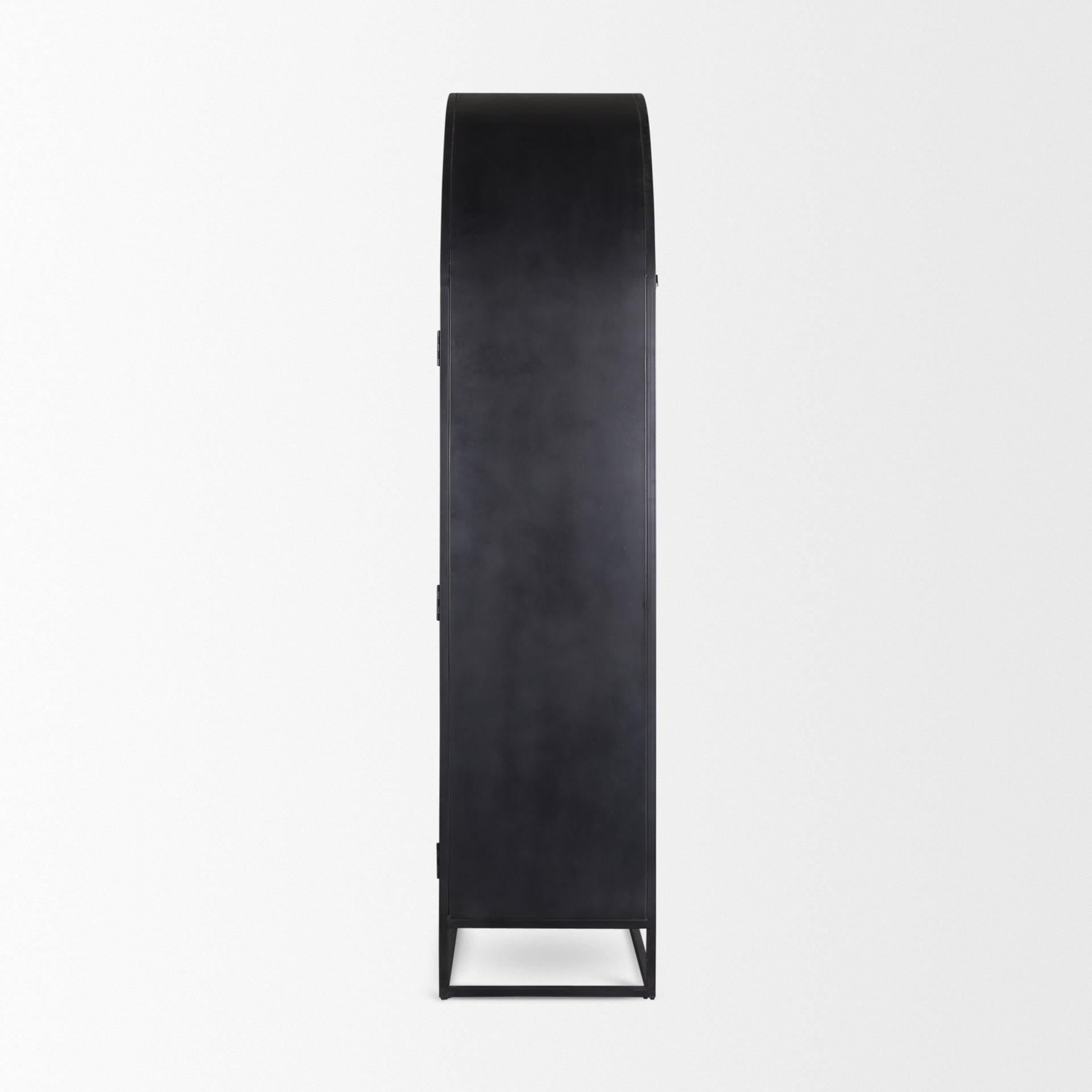 Sloan Large Curio Cabinet