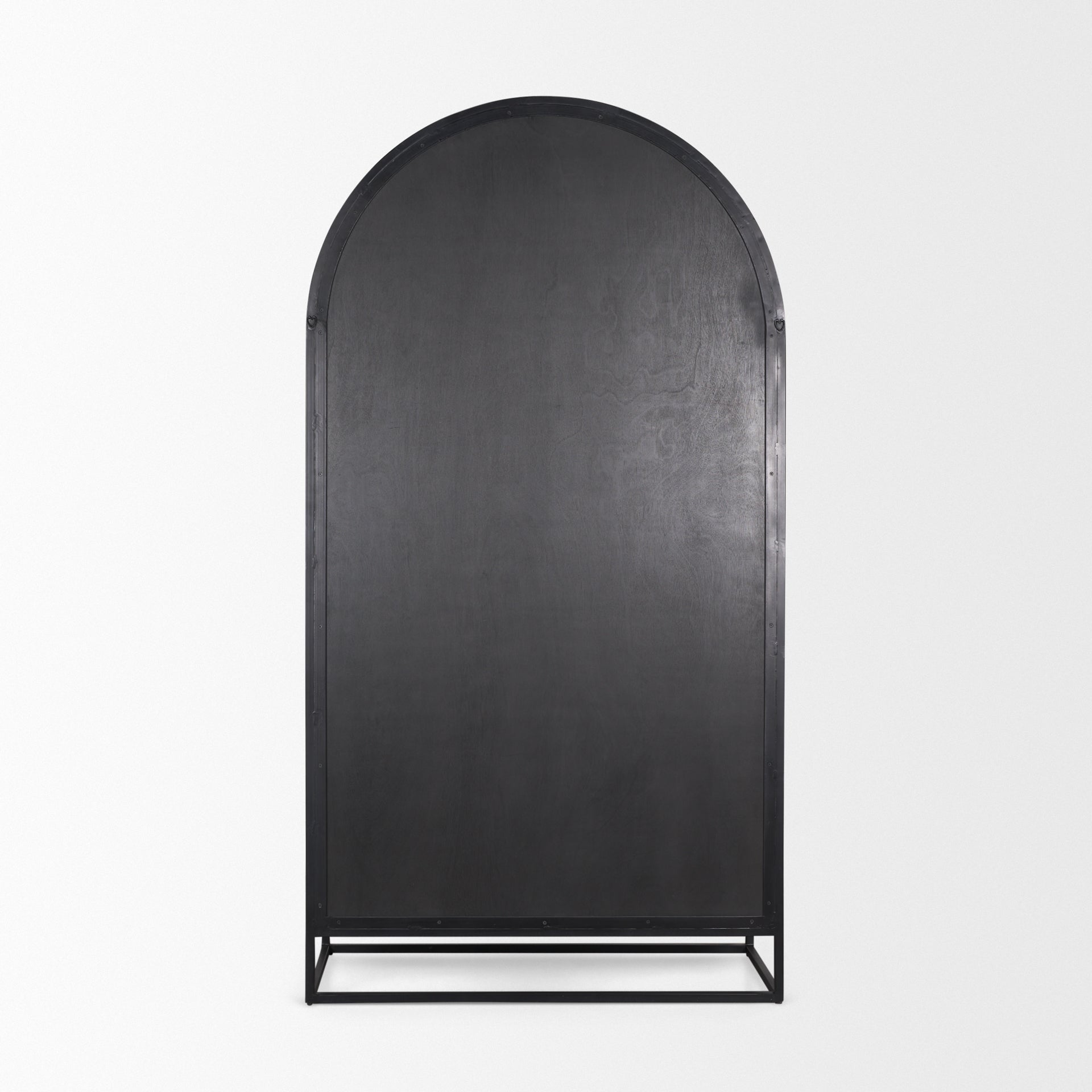 Sloan Large Curio Cabinet