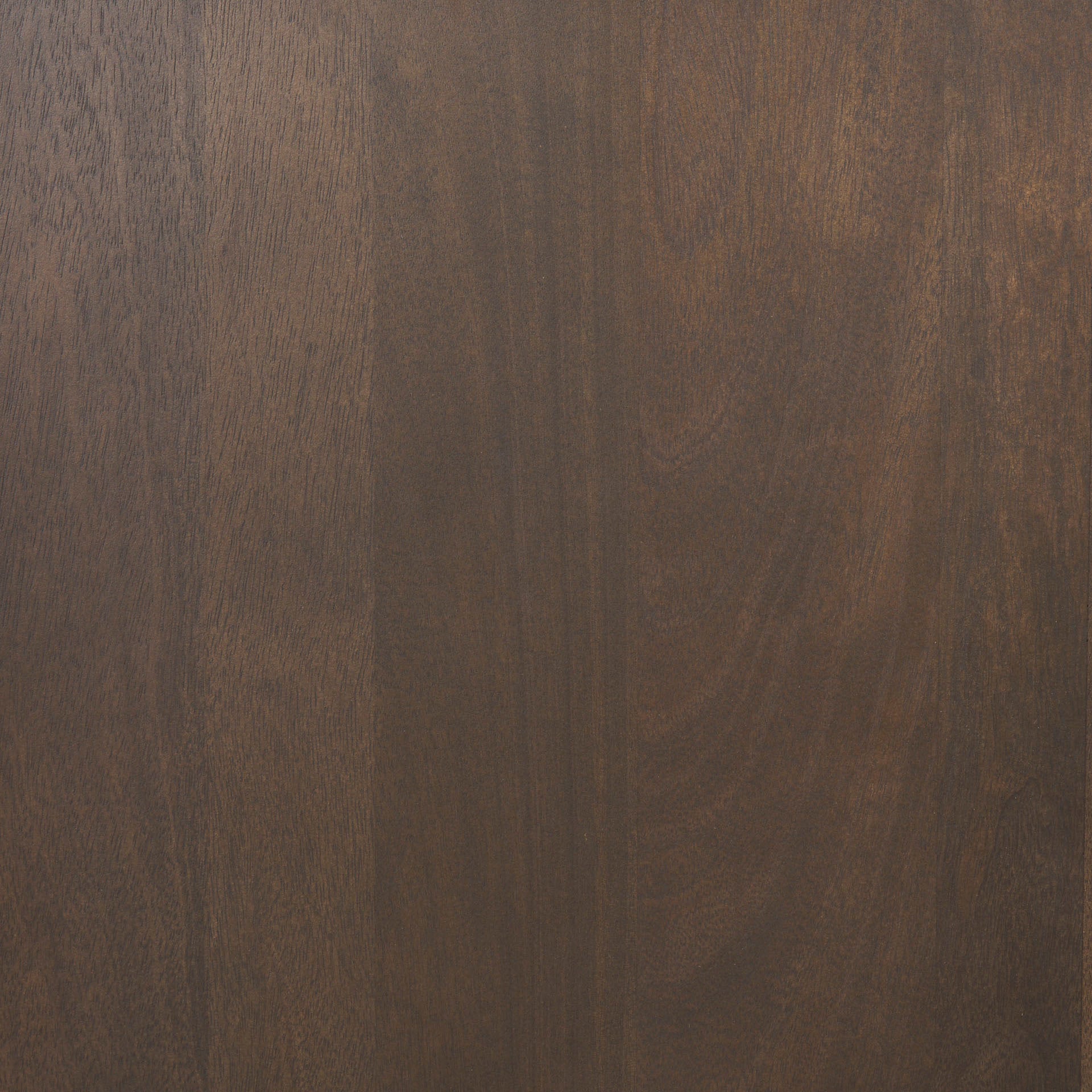 Sloan Large Curio Cabinet