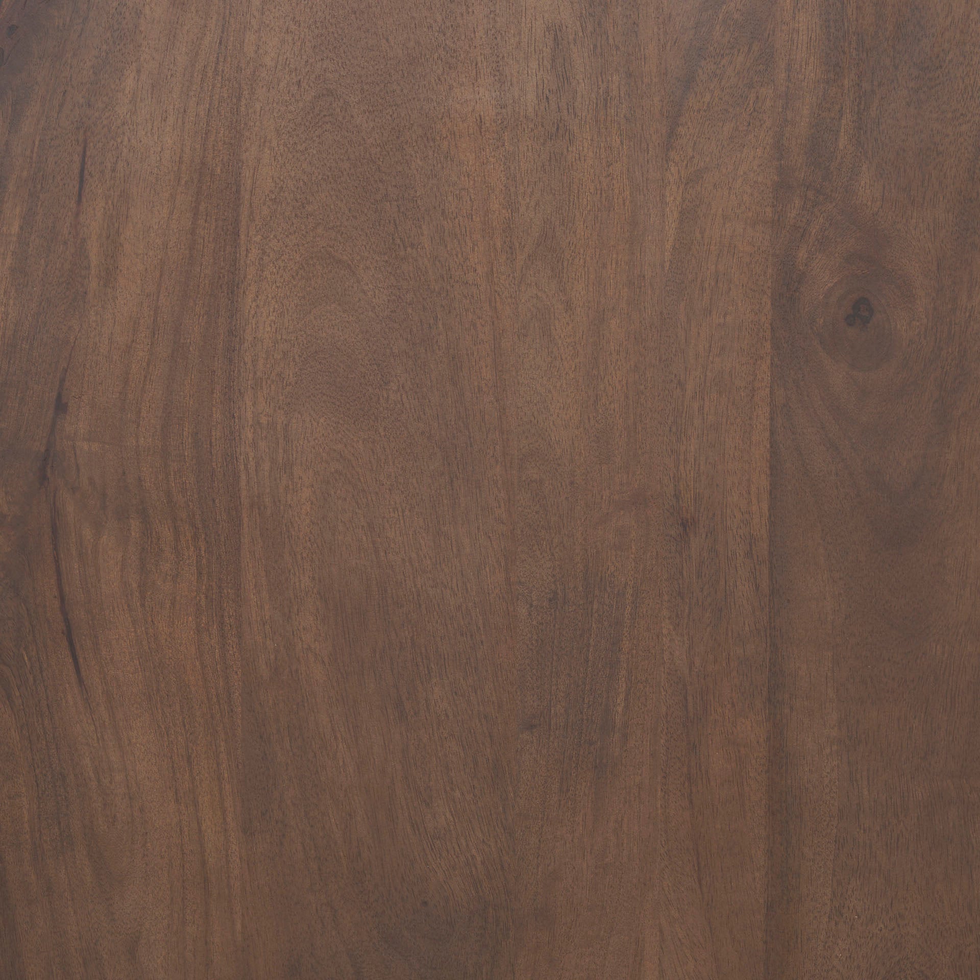 Tammar Coffee Table