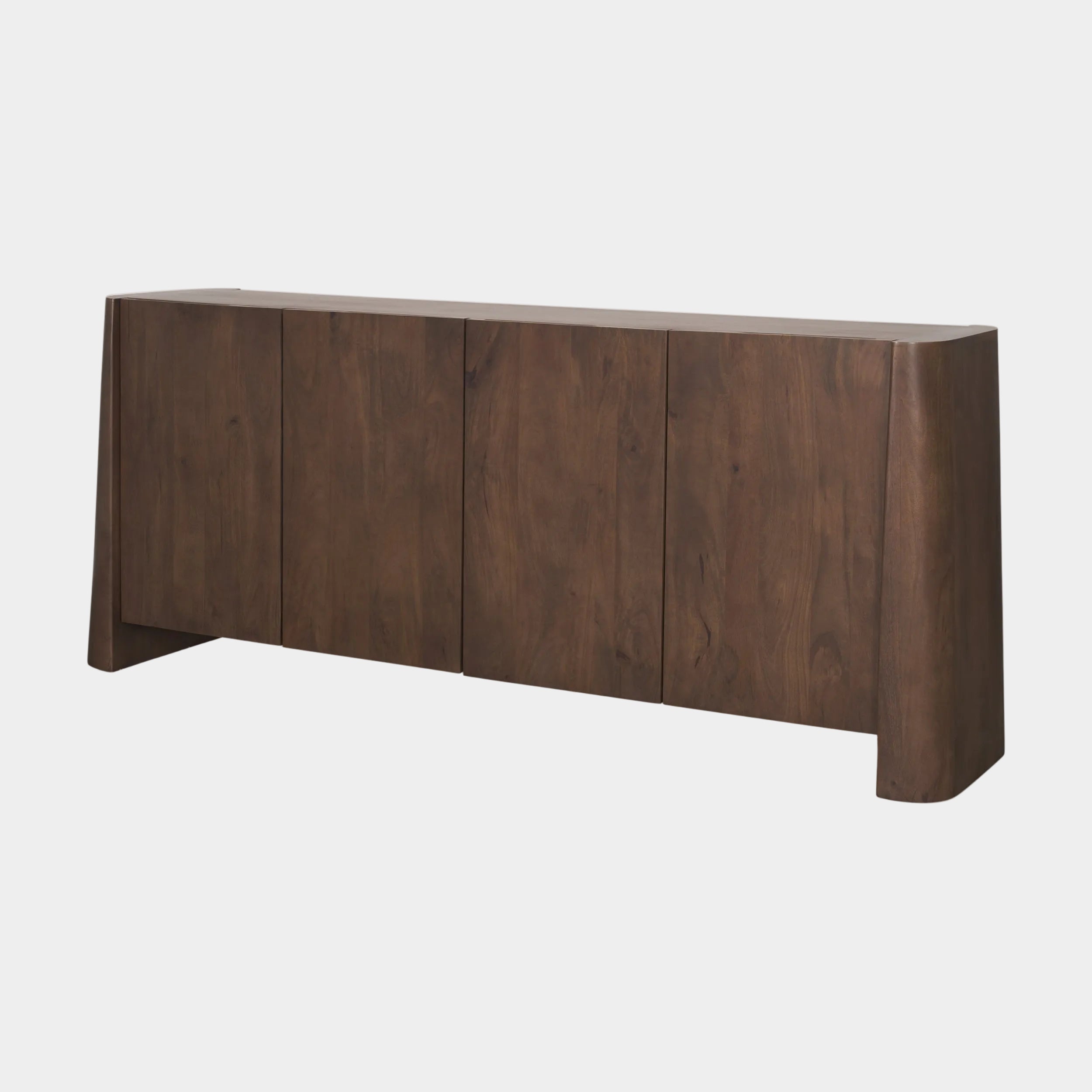 Tammar Sideboard