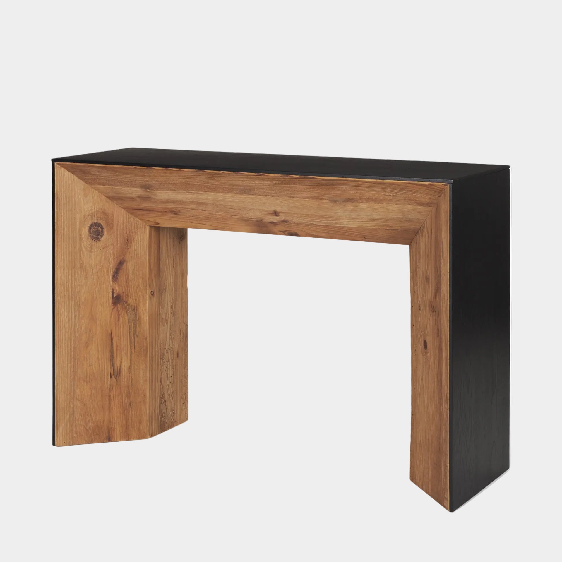 Tabor Console Table