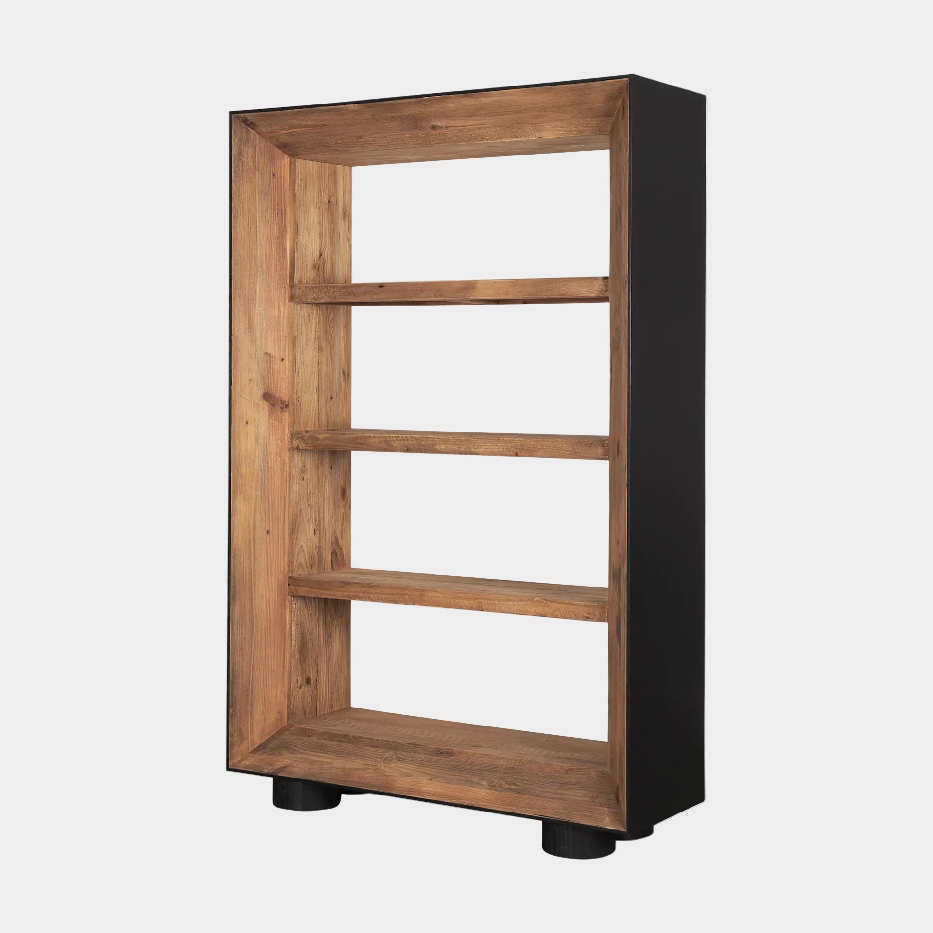 Tabor Shelving Unit
