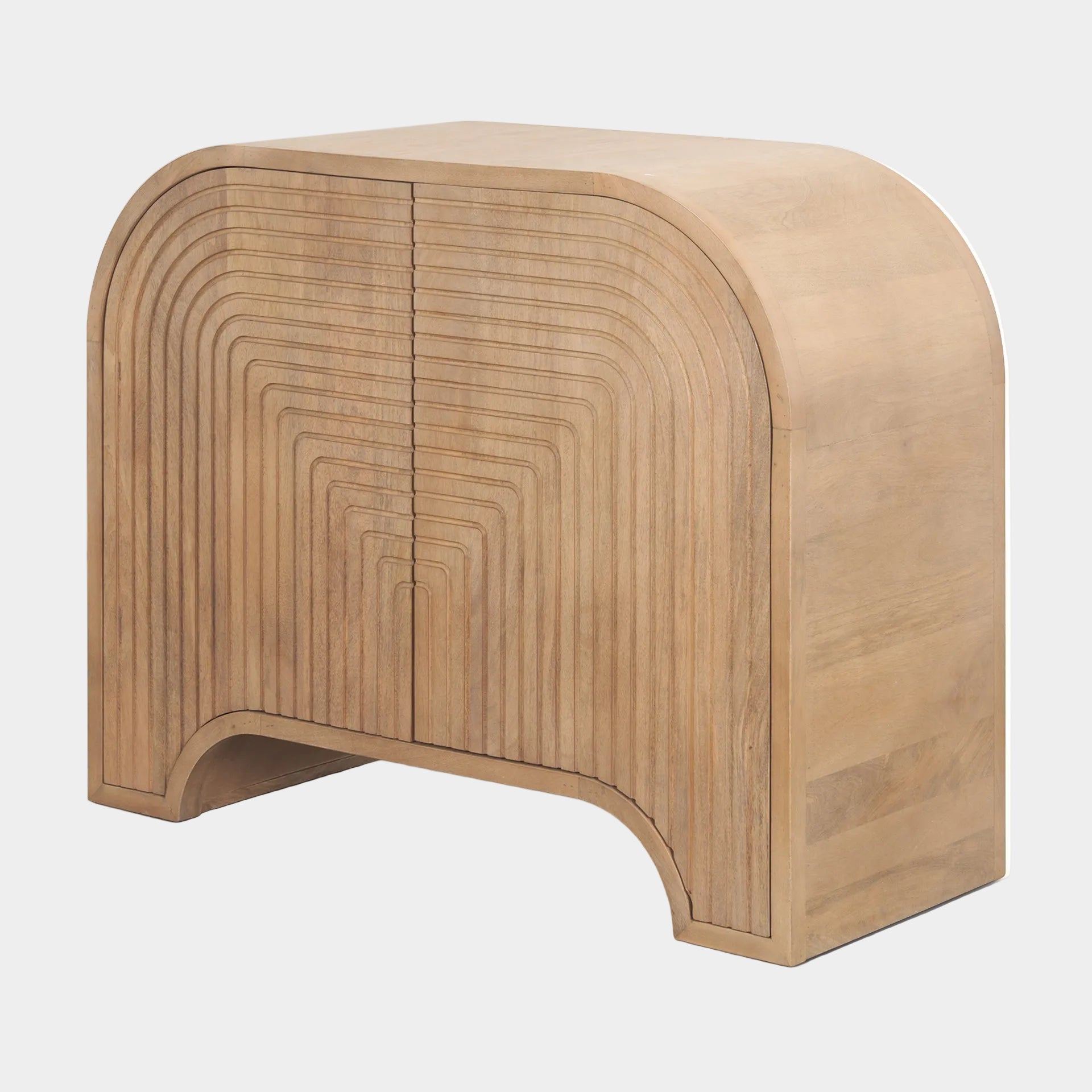 Sorina Accent Cabinet