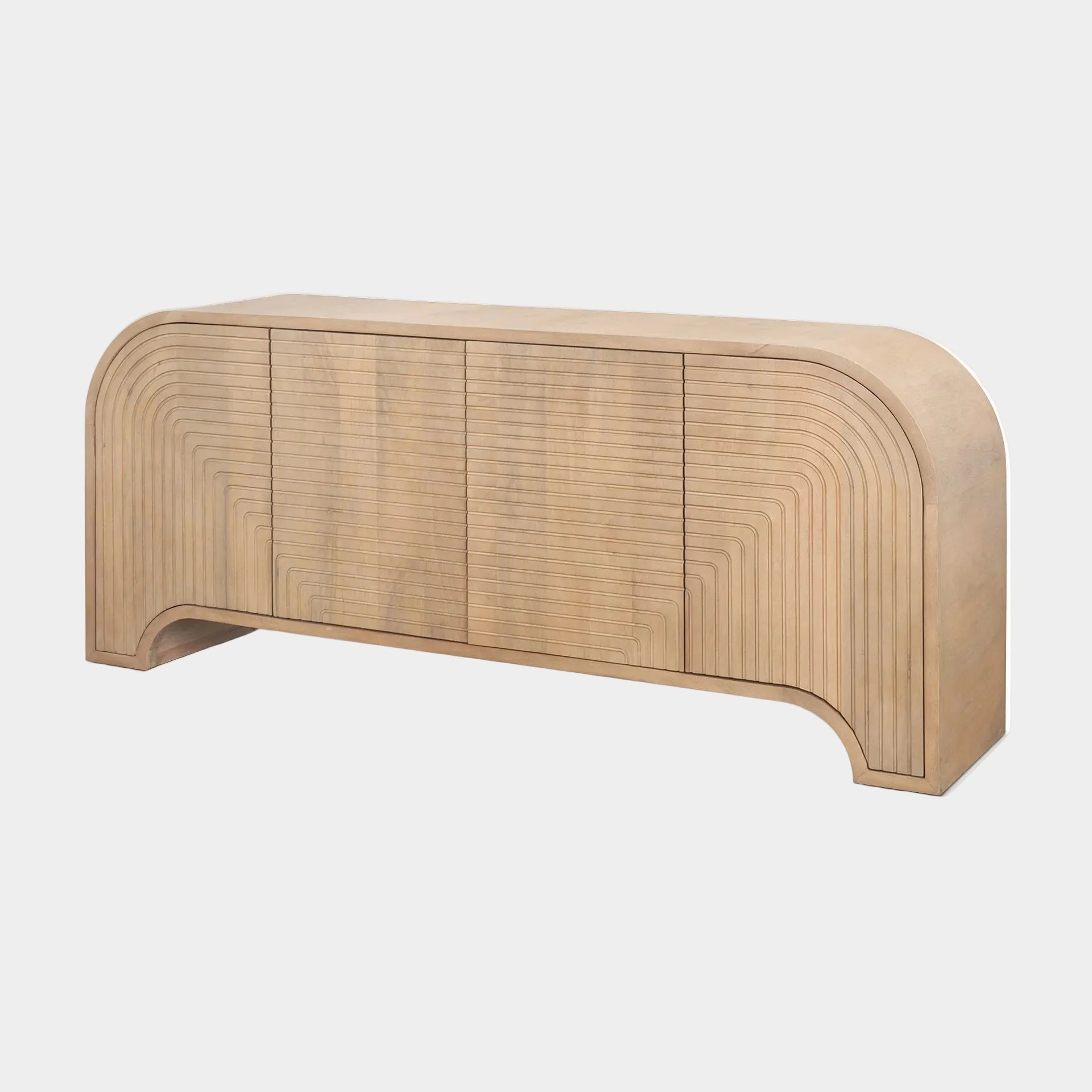 Sorina Sideboard