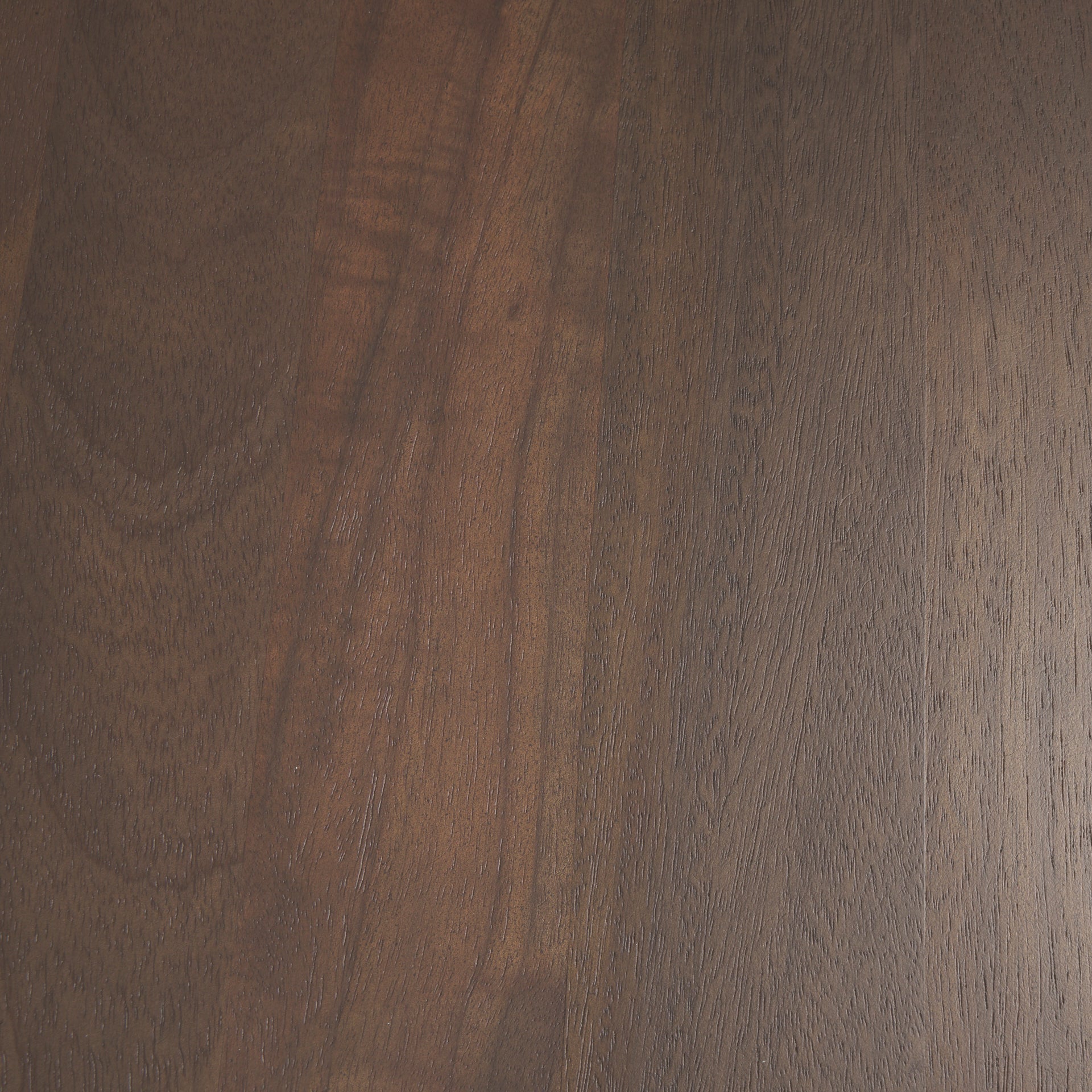 Swanson 60" Round Dining Table