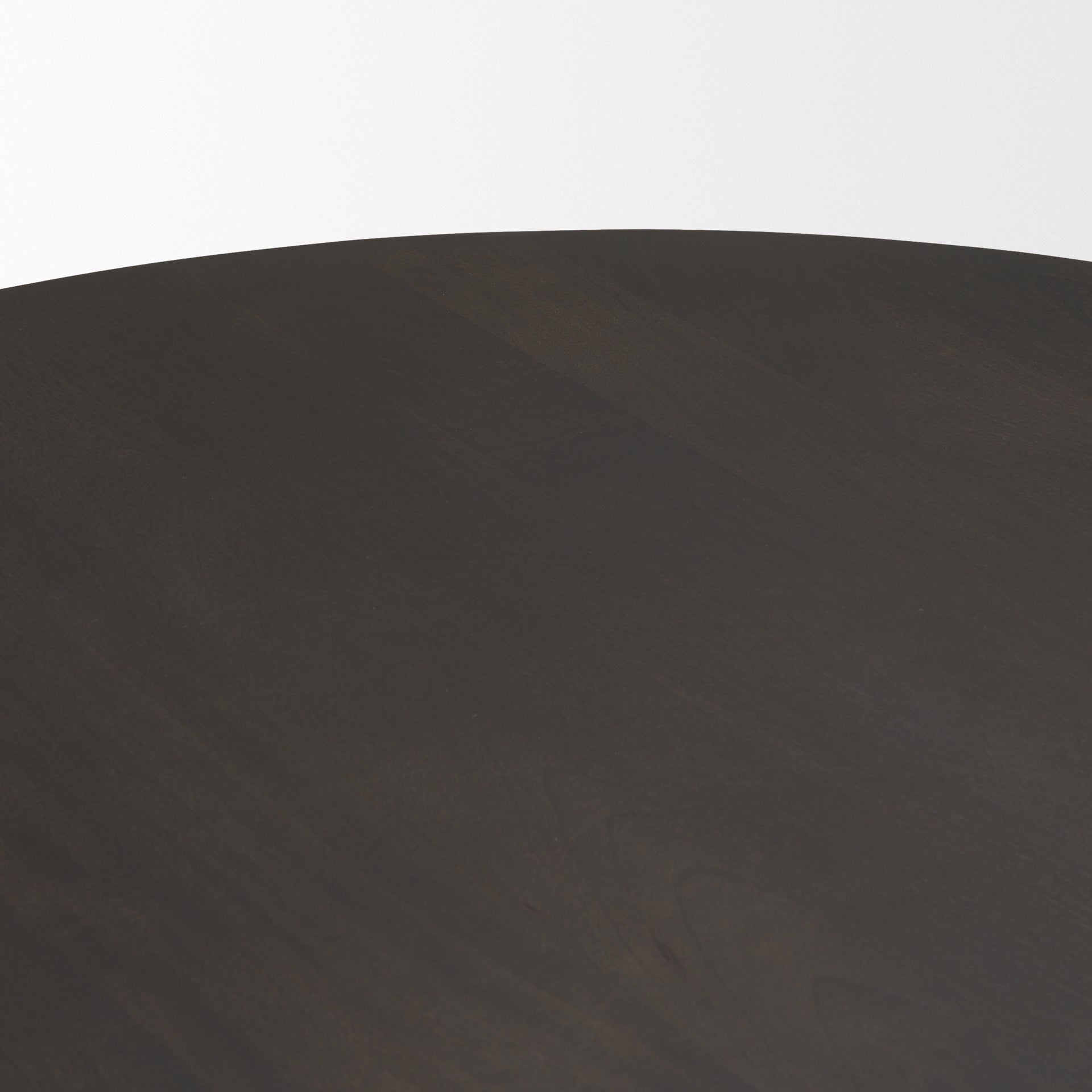 Tarro 60" Round Dining Table