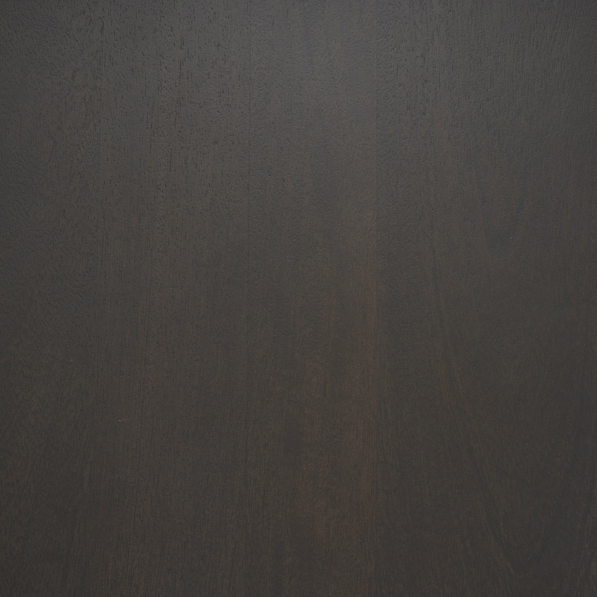 Tarro 60" Round Dining Table