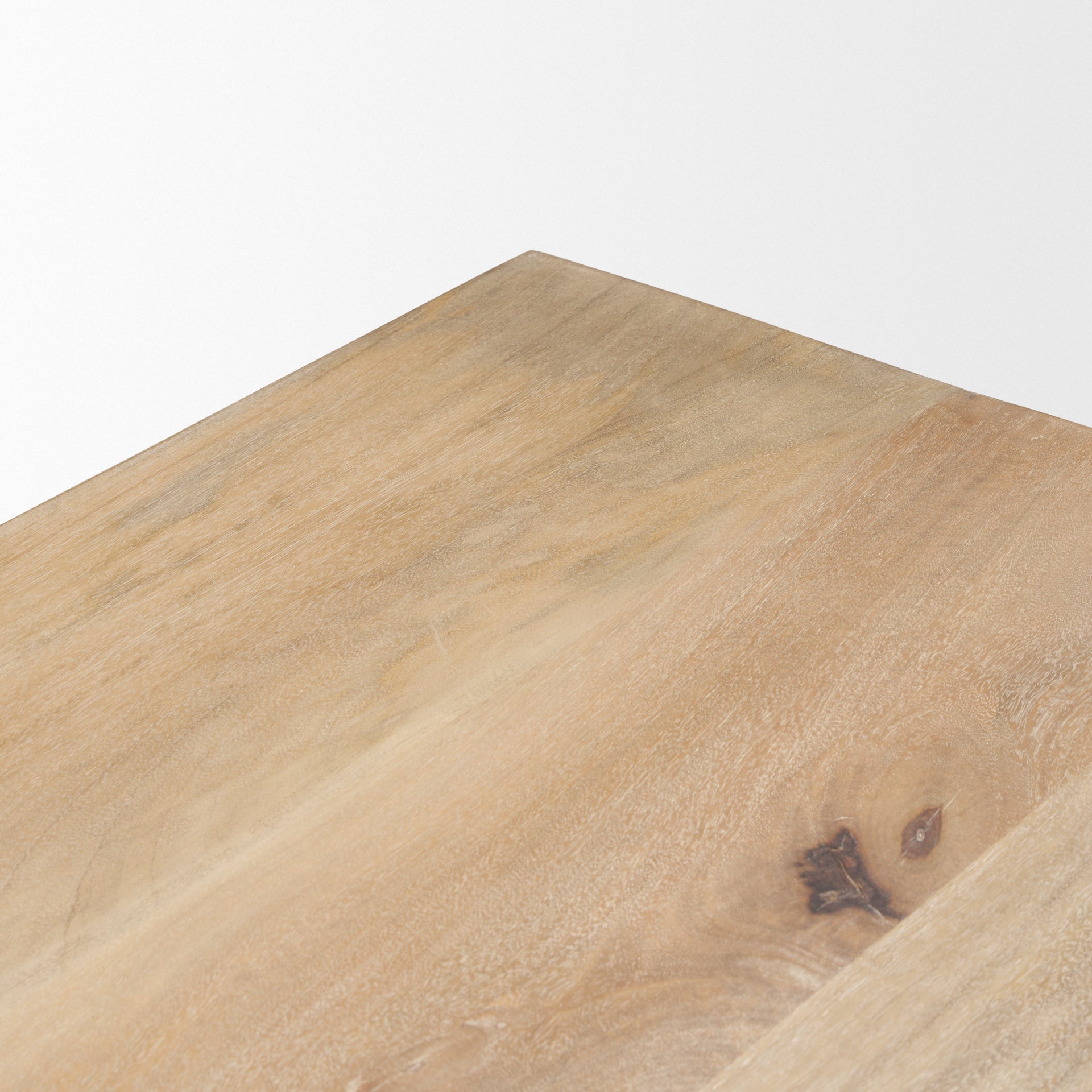 Shivon 94" Dining Table