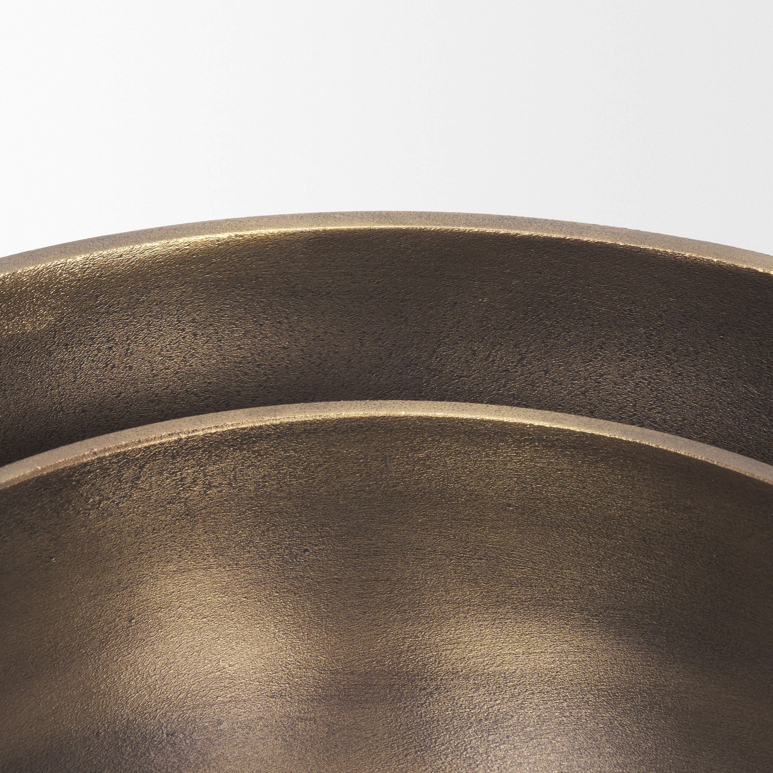 Tomiko Bowls Set of 2