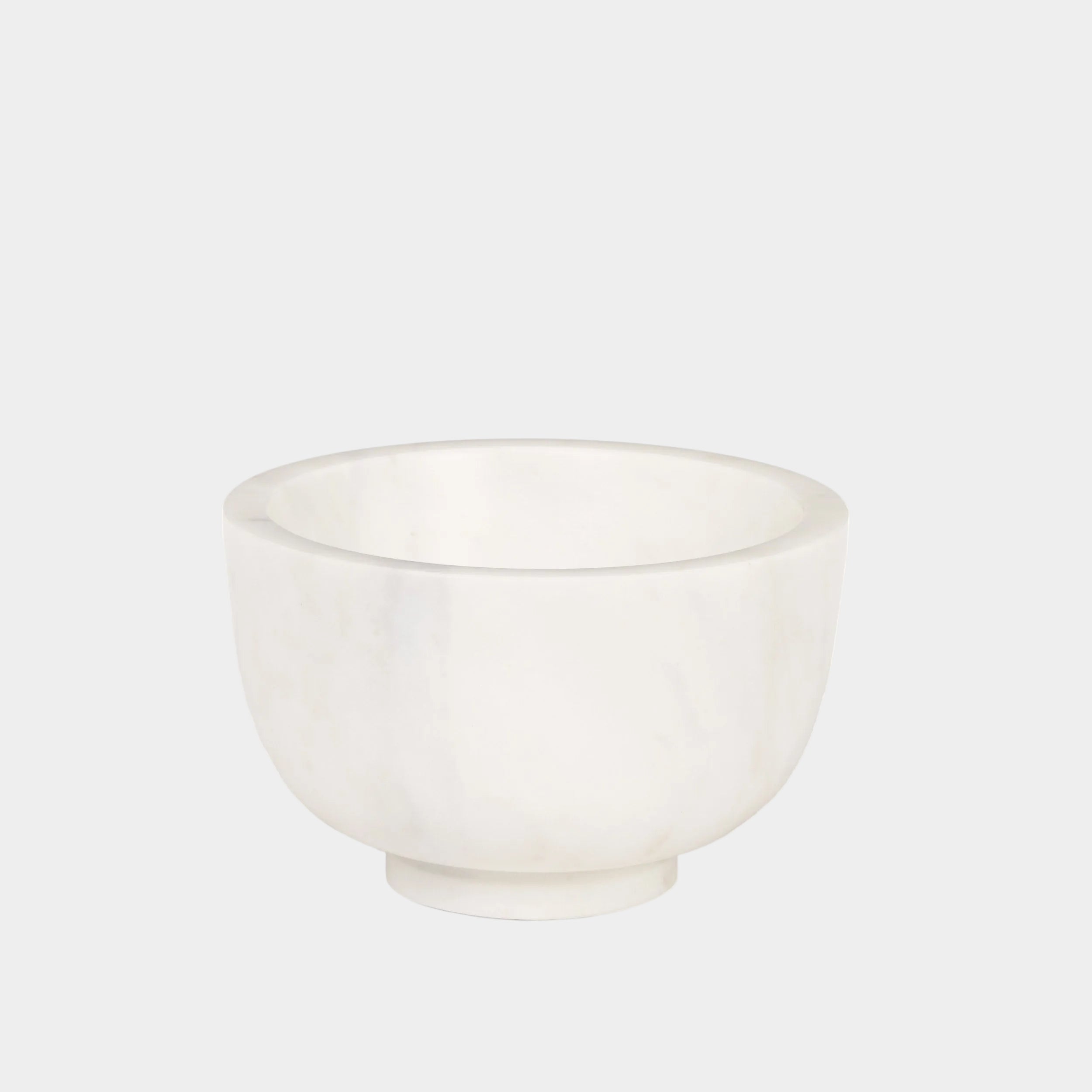 Katora Bowl