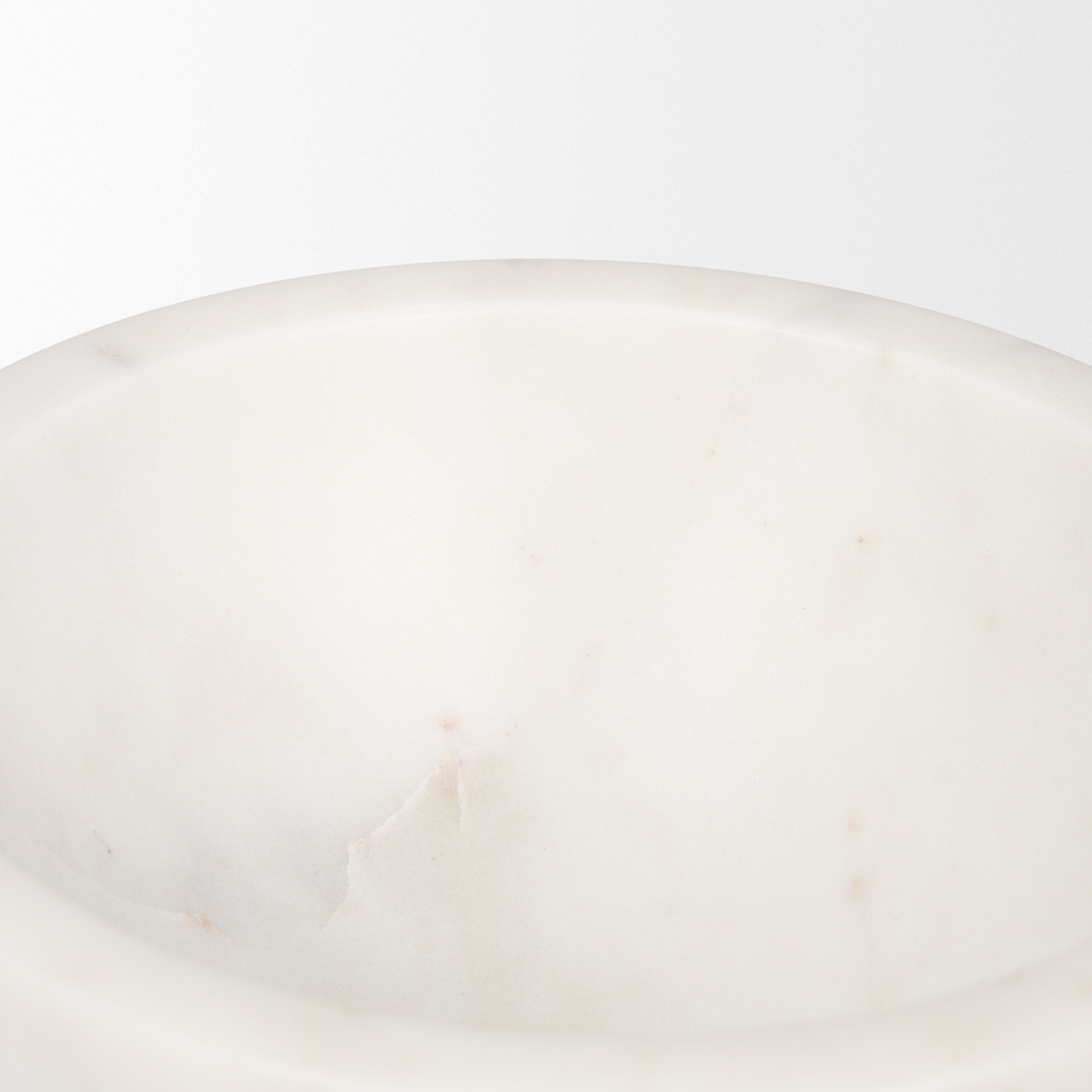 Katora Bowl