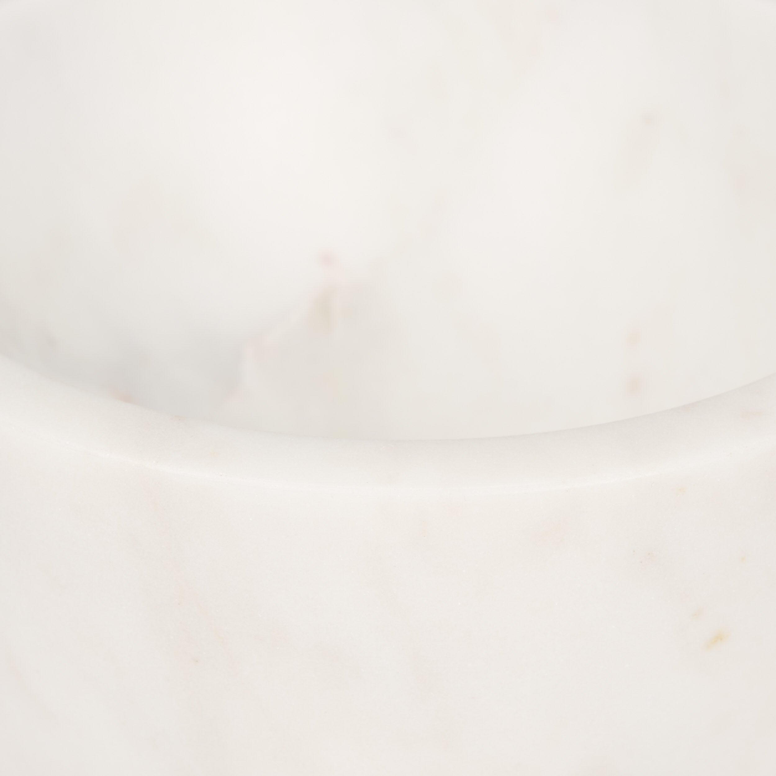 Katora Bowl