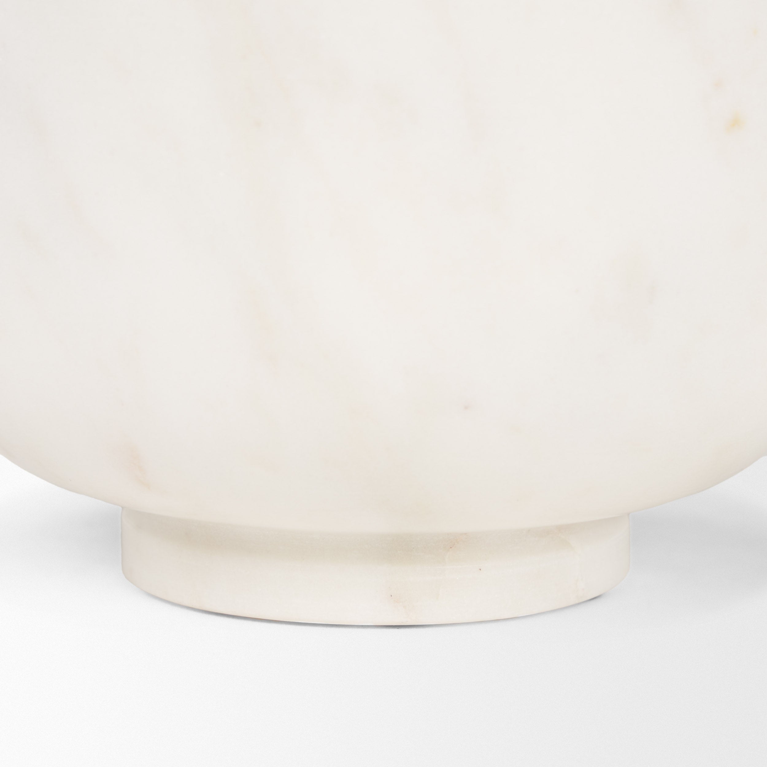 Katora Bowl