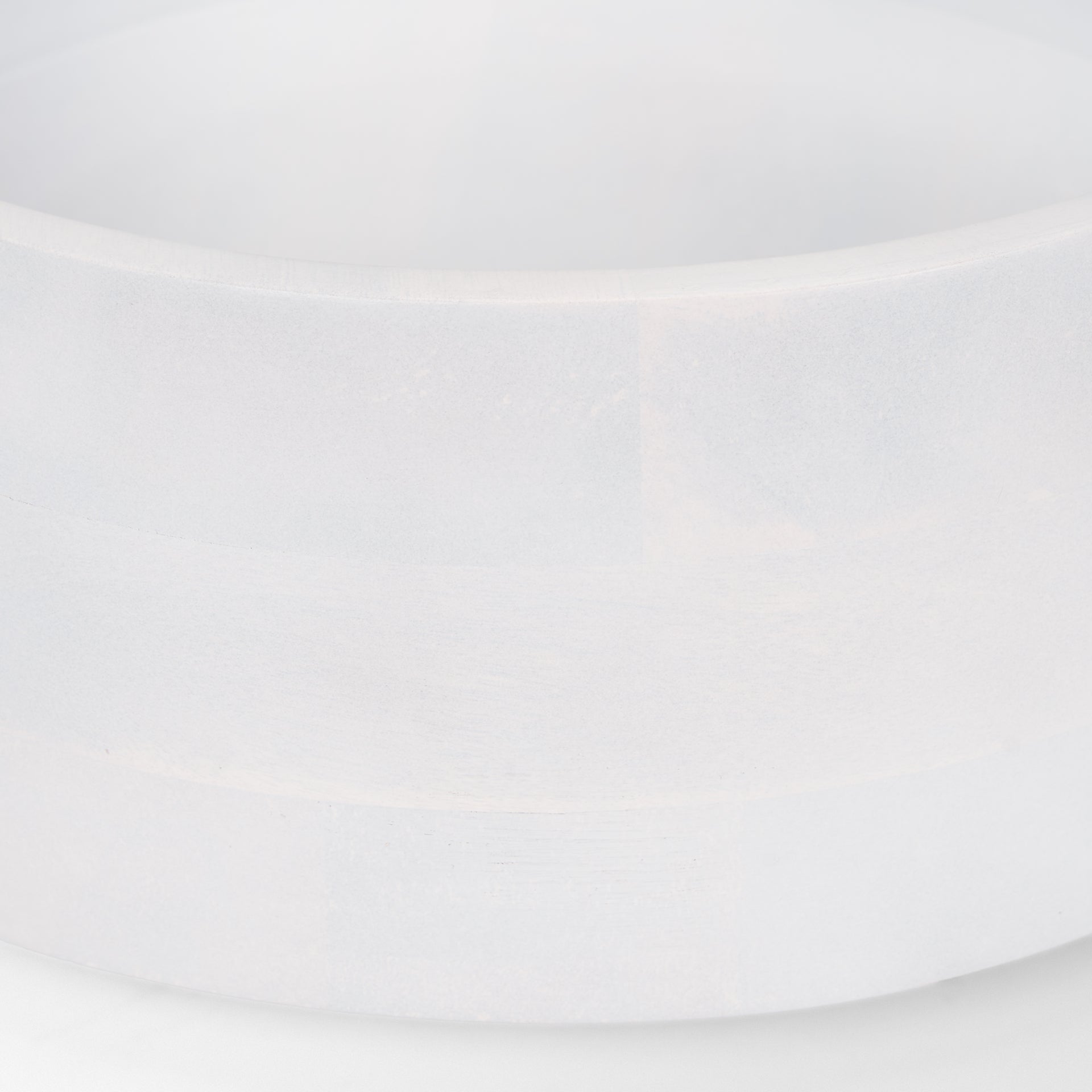 Kadara Bowl