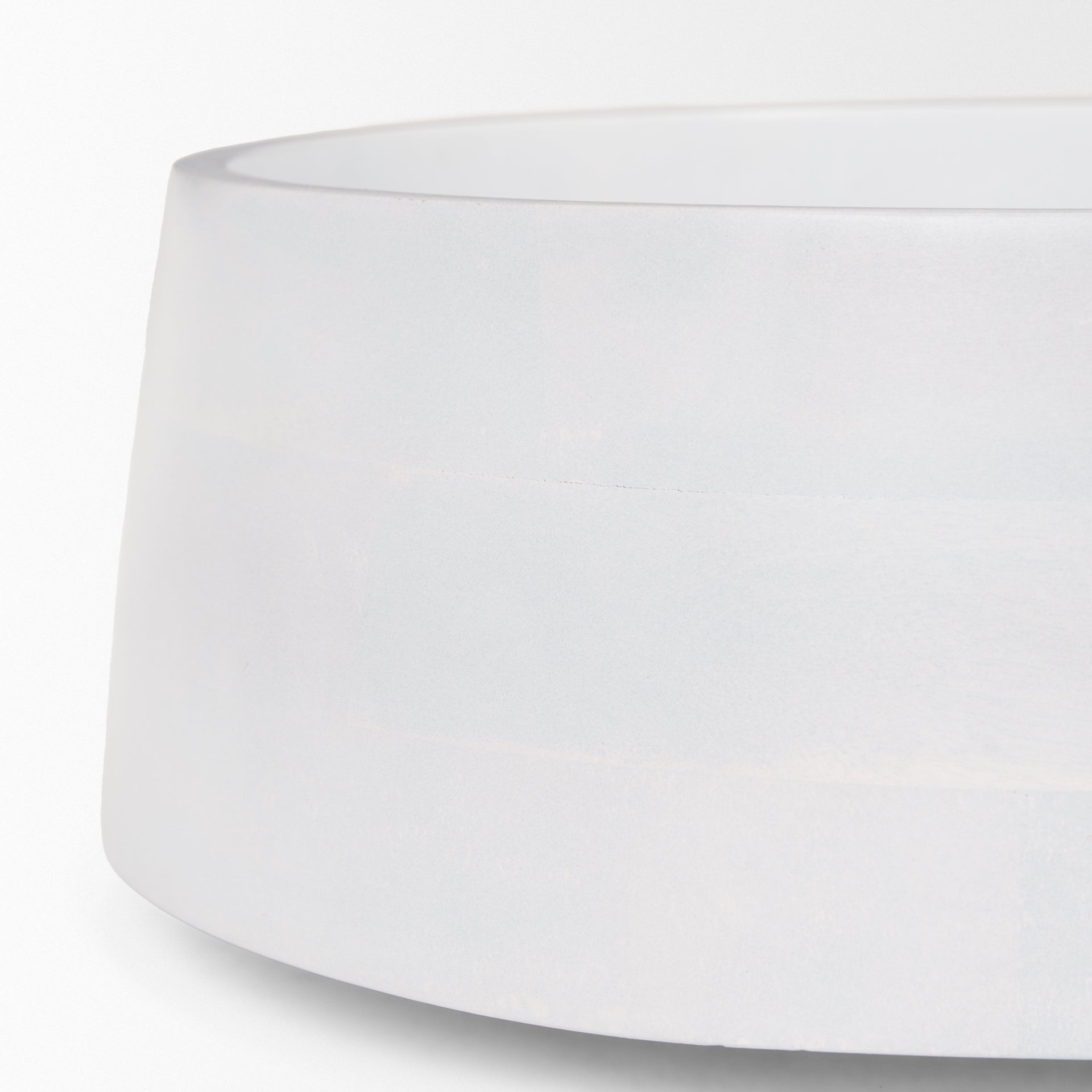 Kadara Bowl