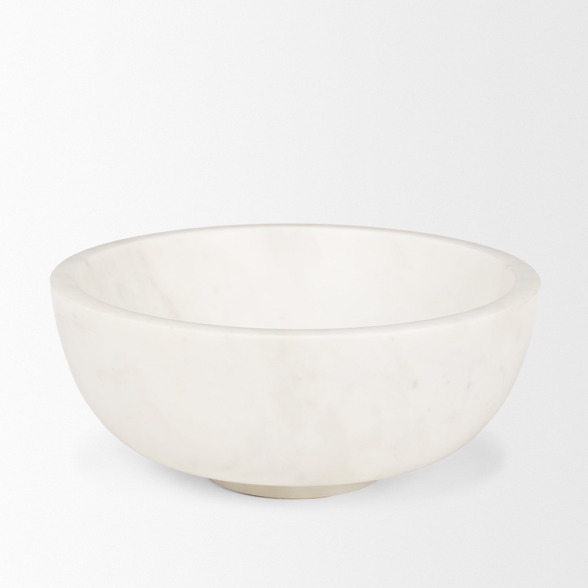 Katora Bowl