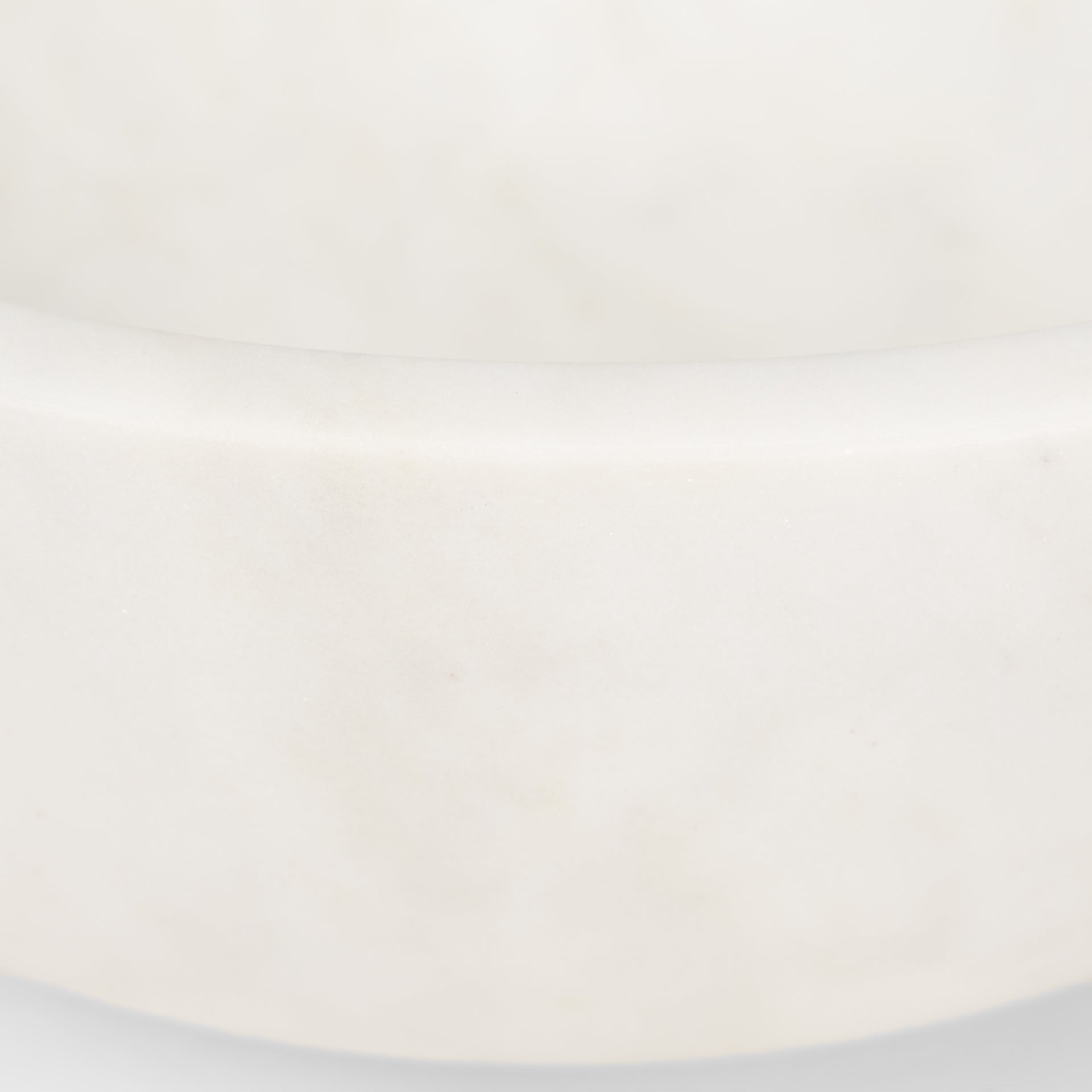Katora Bowl