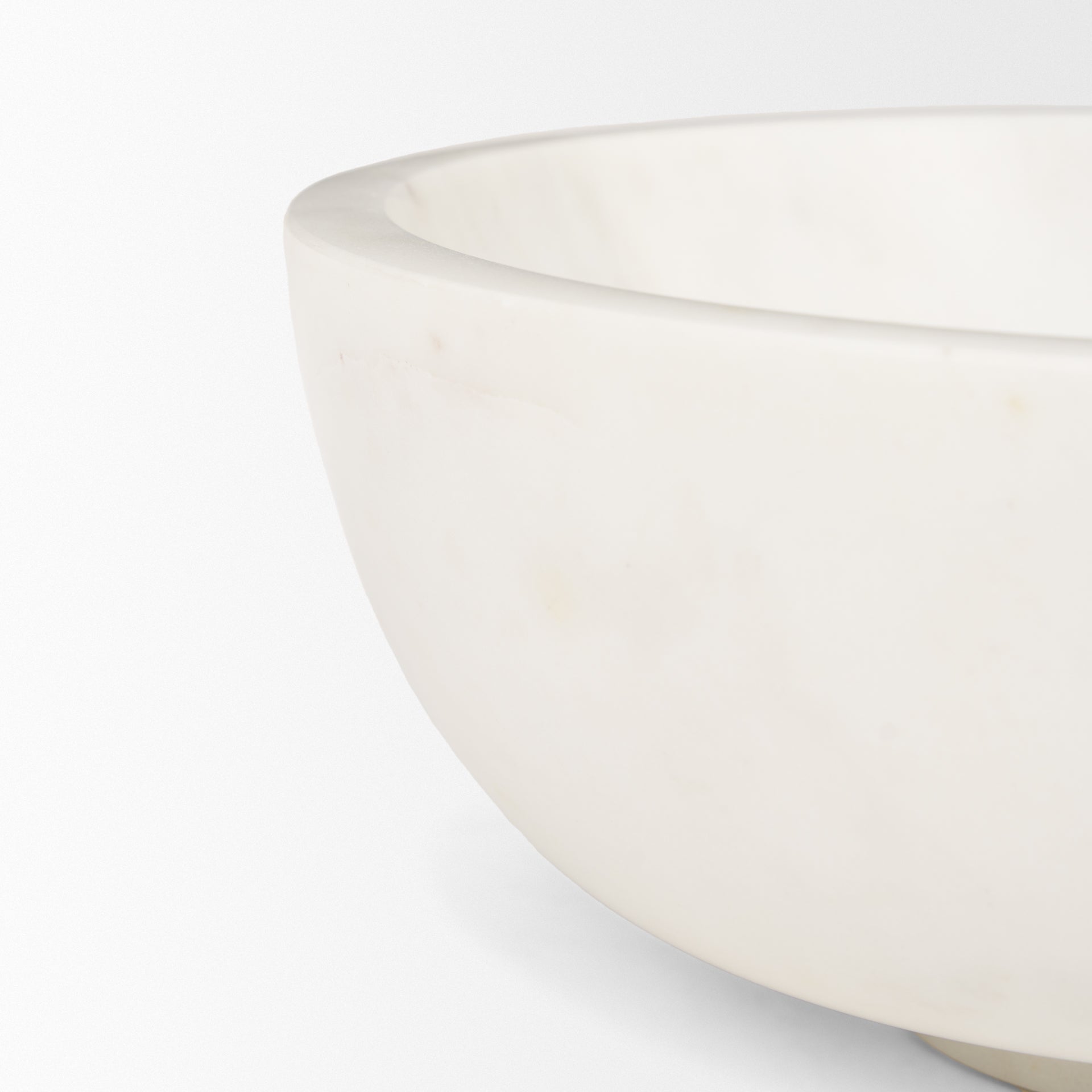 Katora Bowl