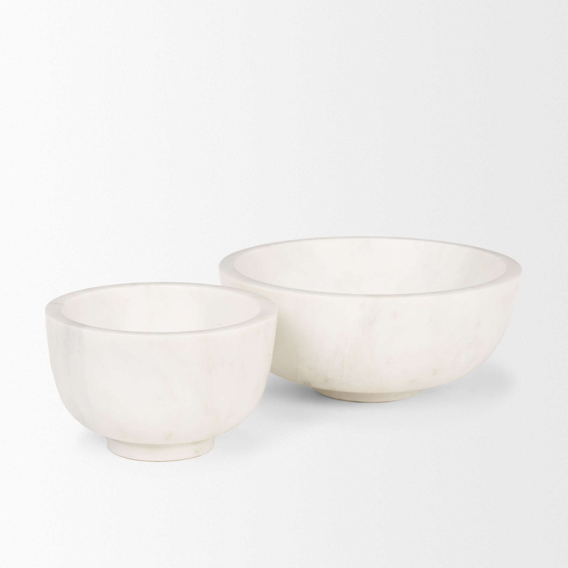 Katora Bowl