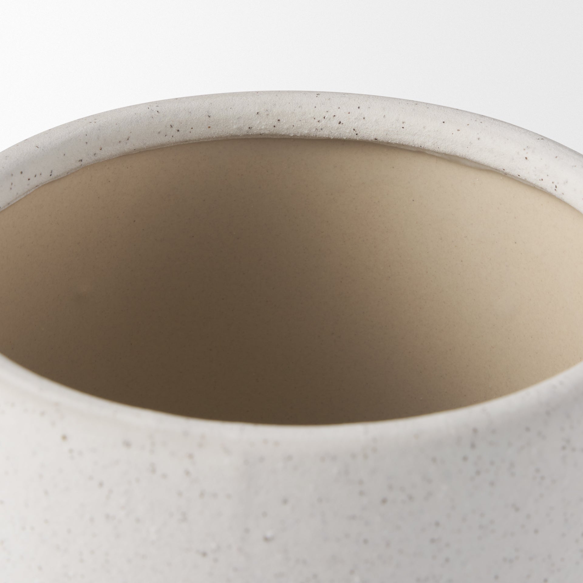Dylan Vase
