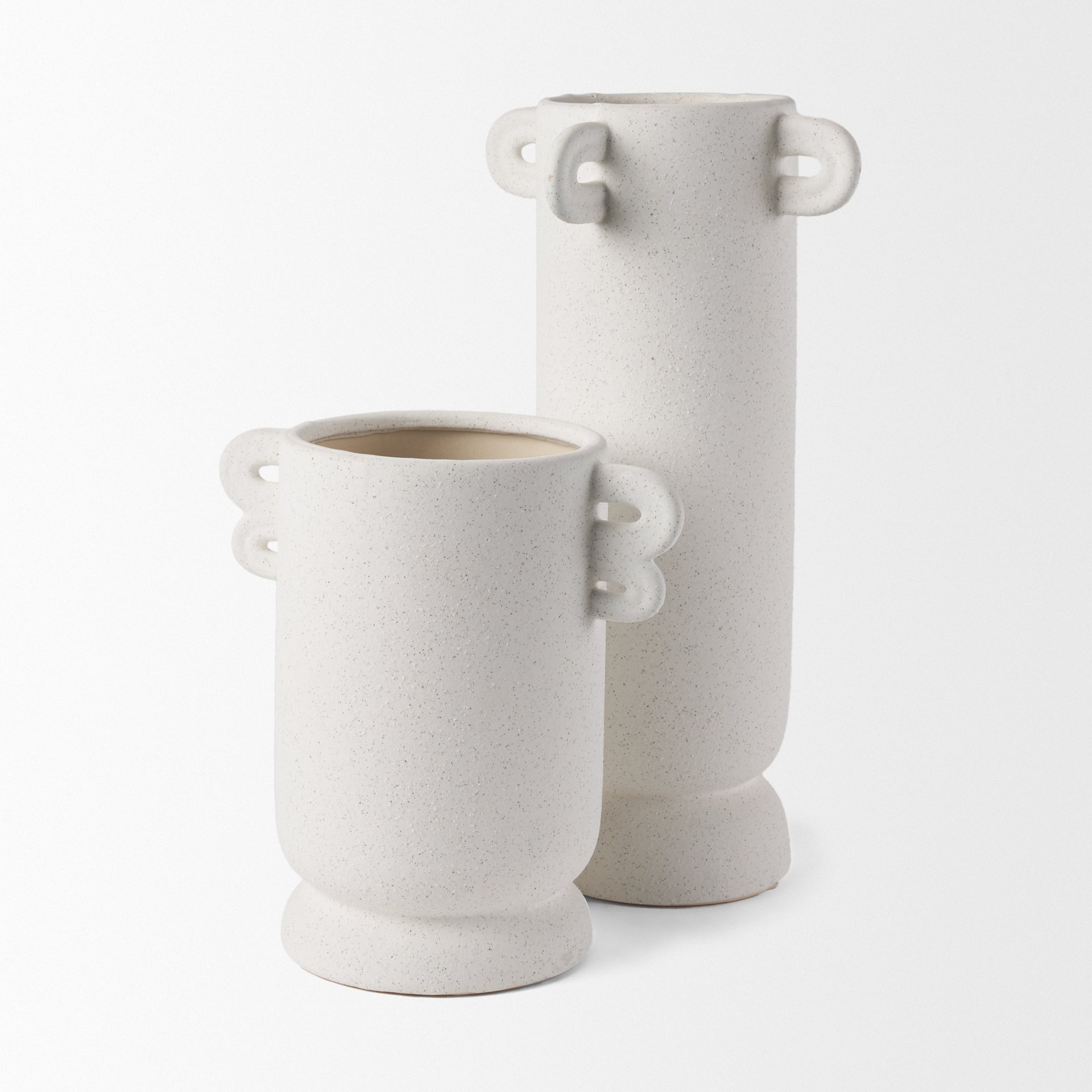 Dylan Vase