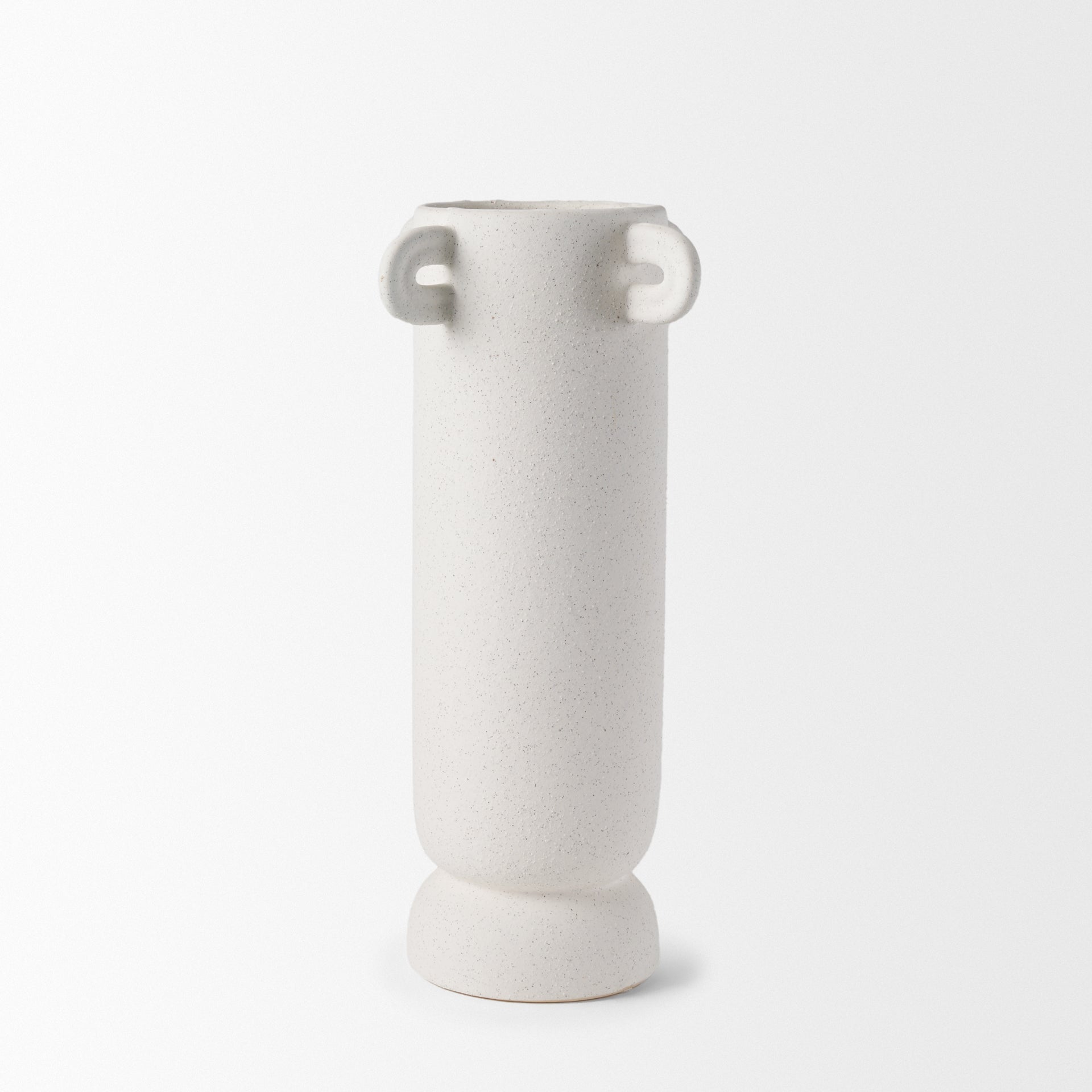 Dylan Vase
