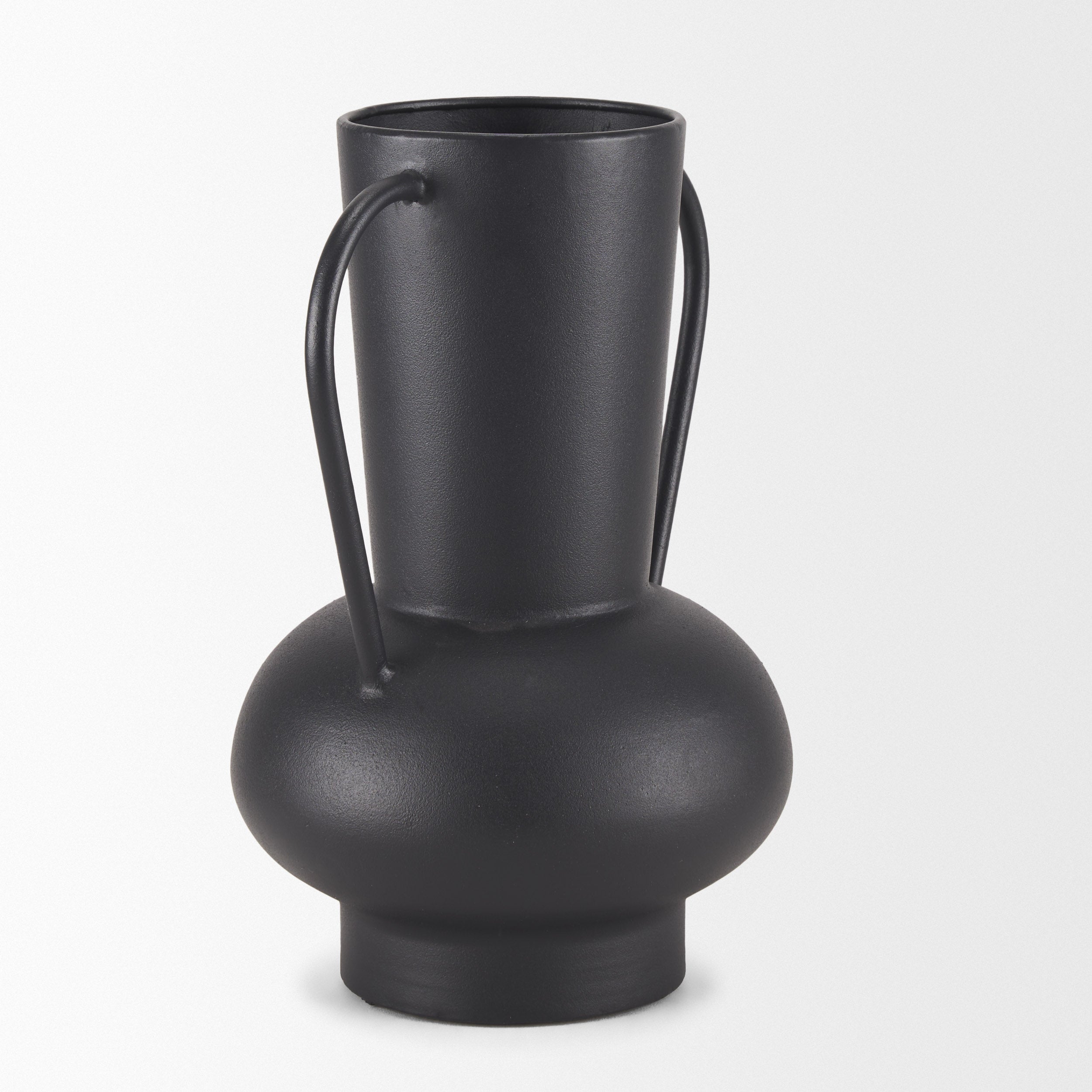 Tasya Vase