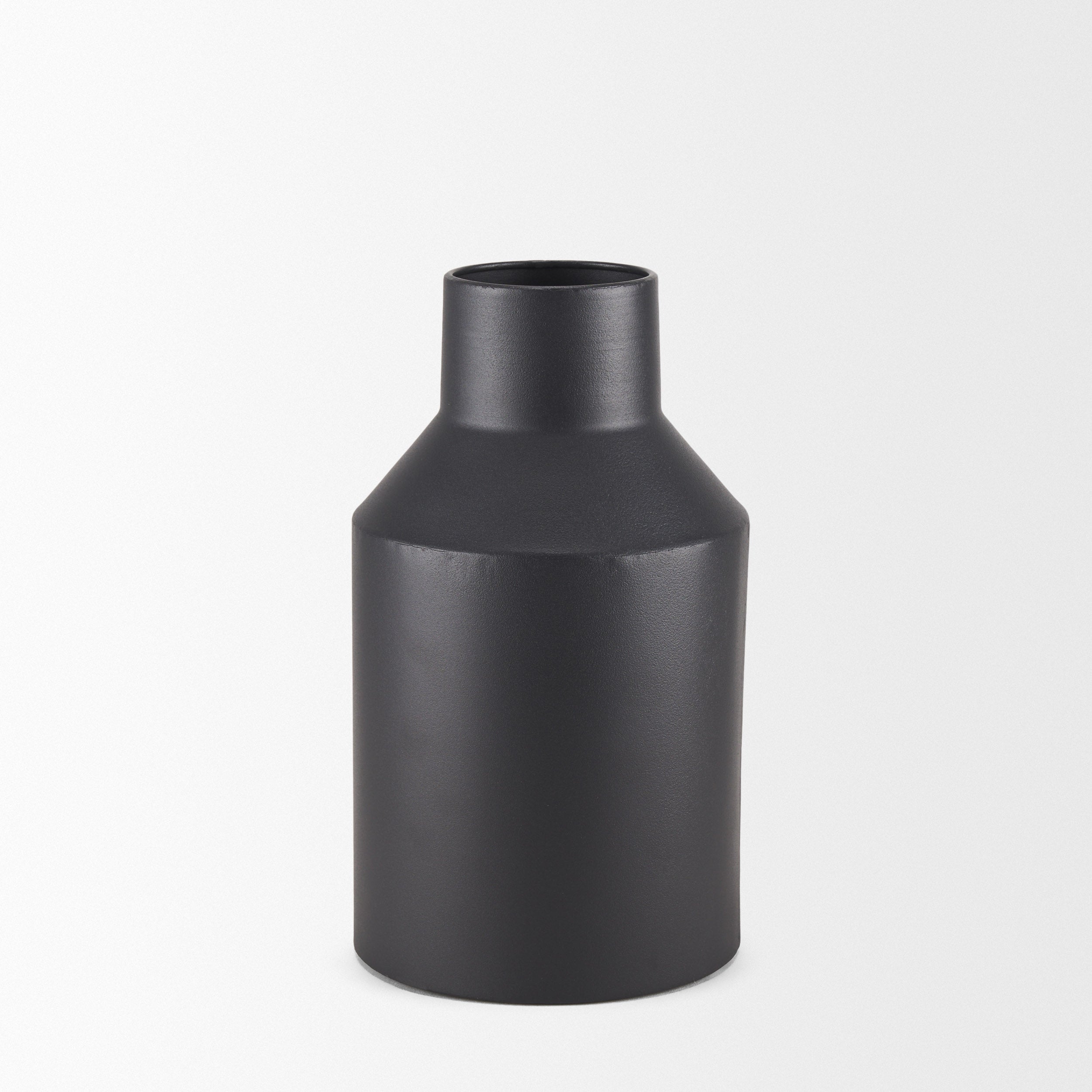 Tosca Vase