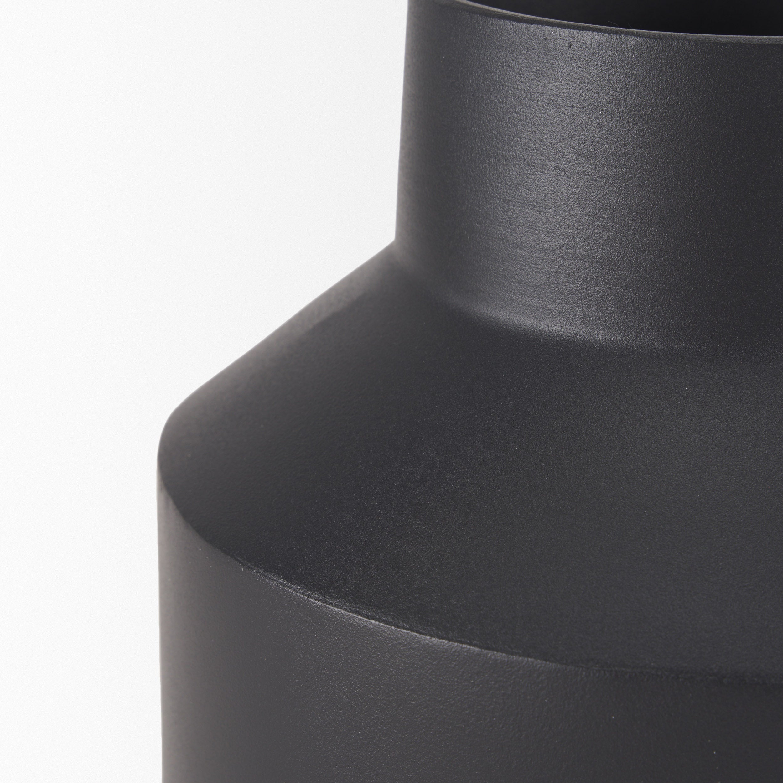 Tosca Vase