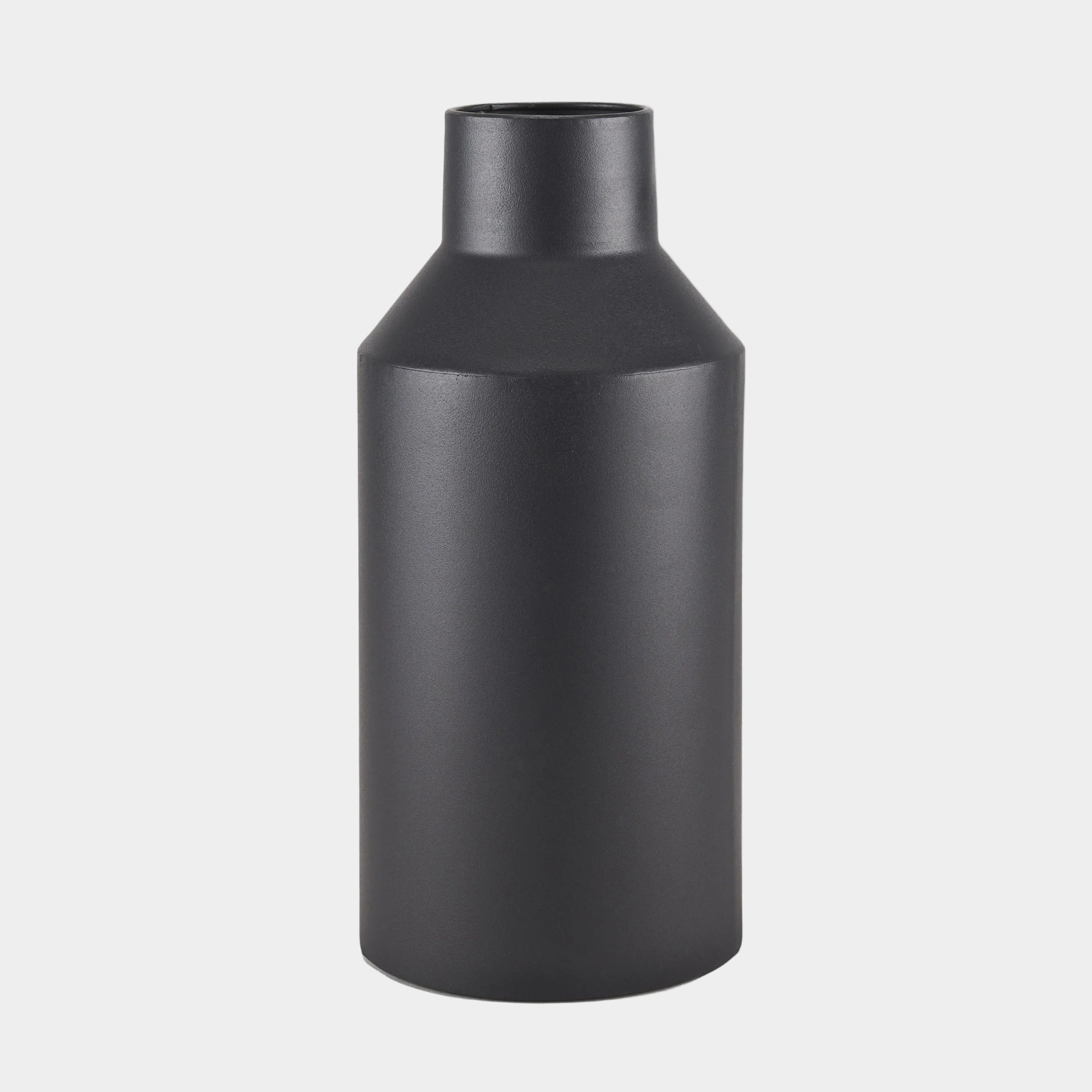 Tosca Vase