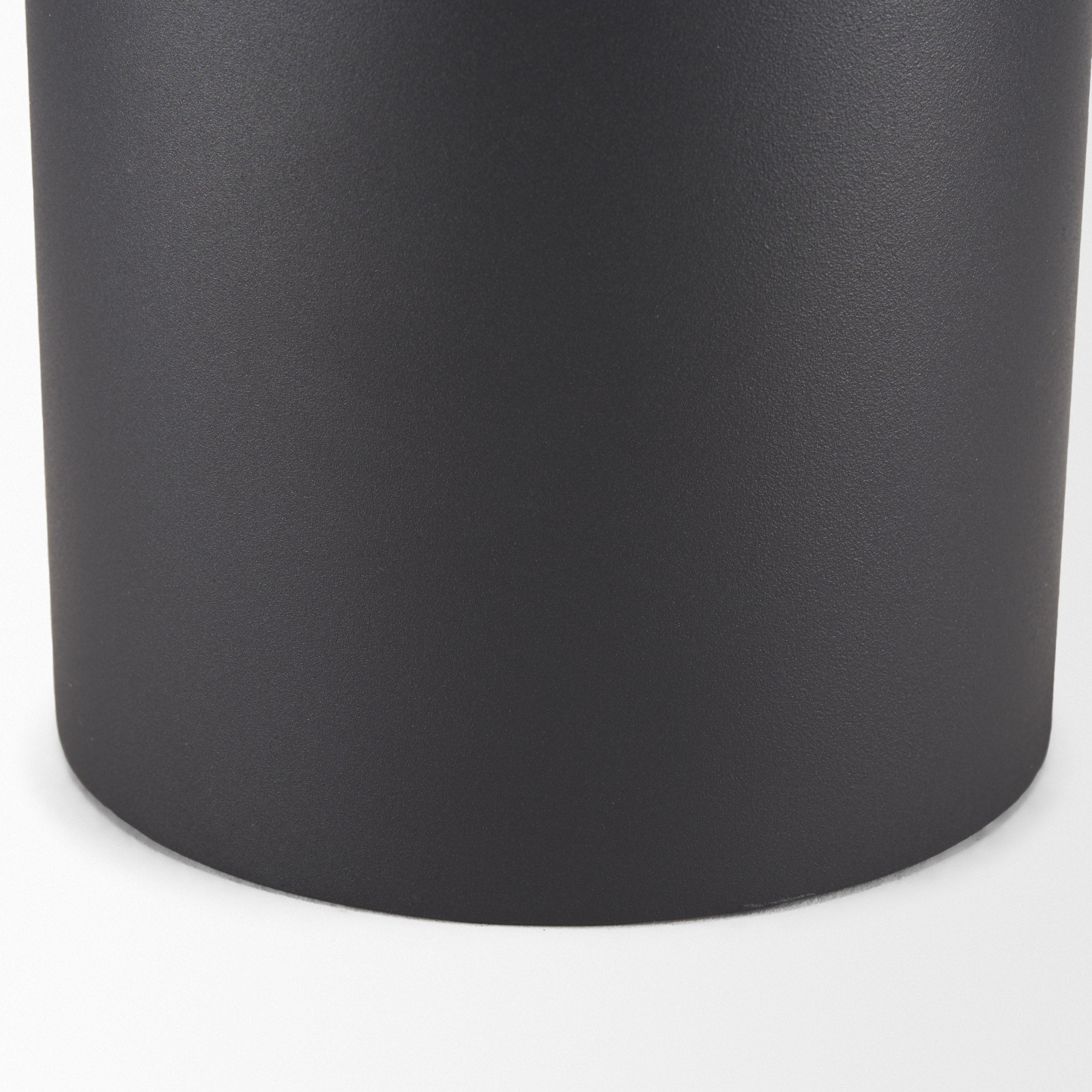 Tosca Vase