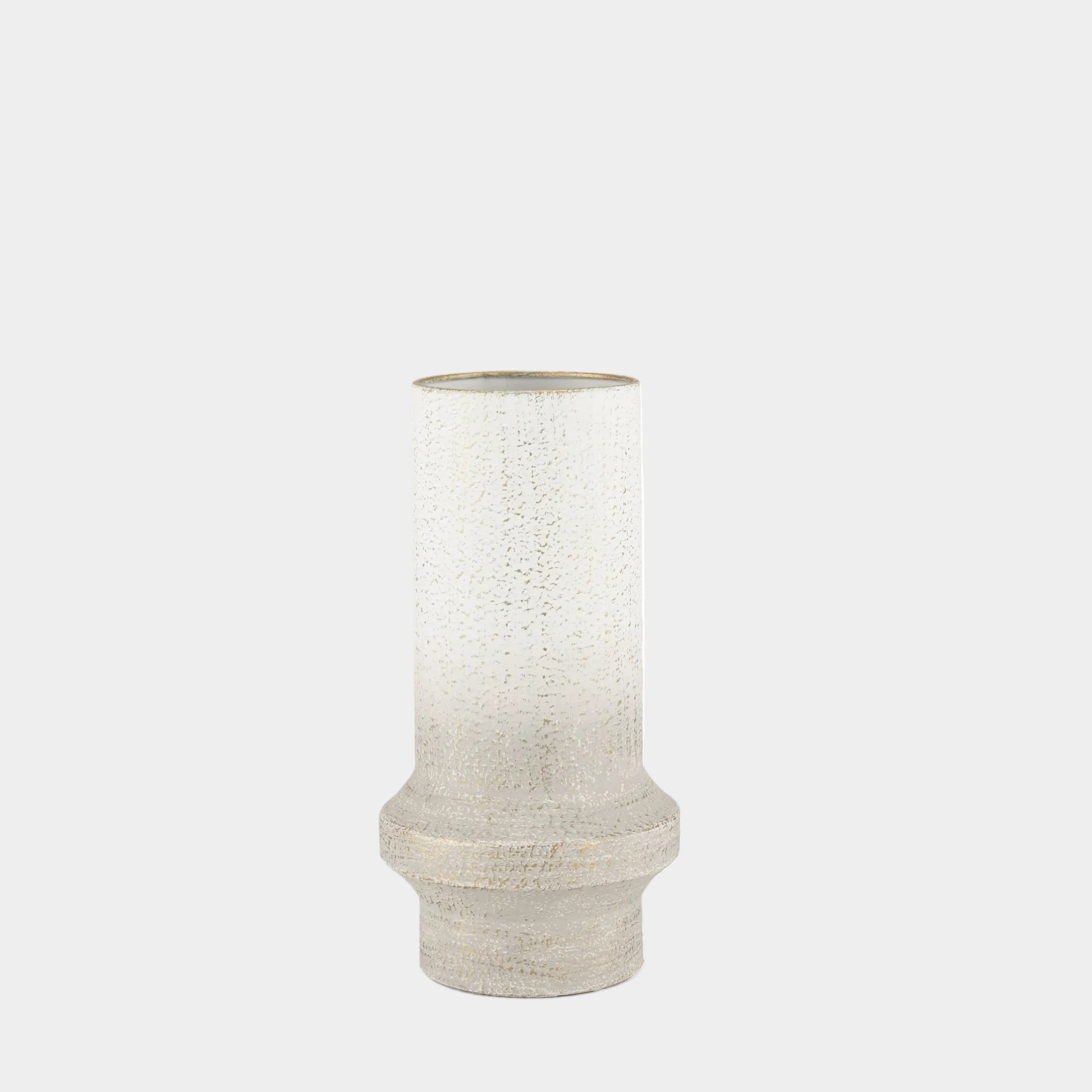 Tovah Vase