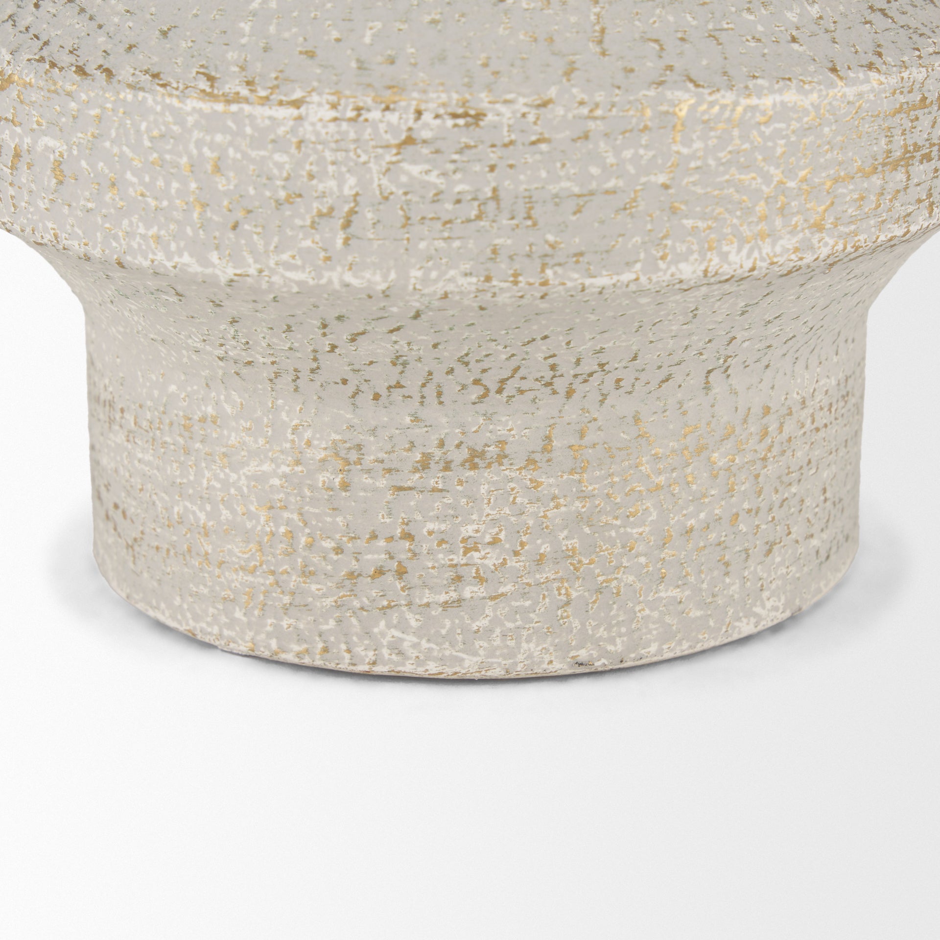 Tovah Vase